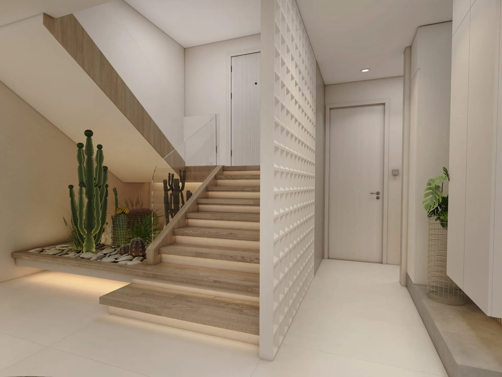 Clover Residence gallery 24