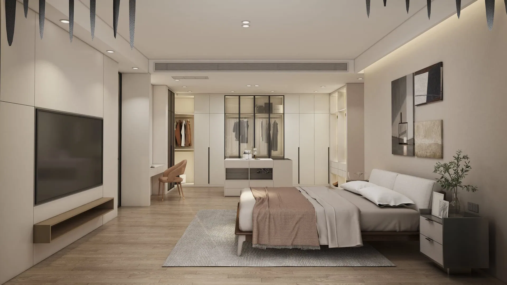 Clover Residence gallery 22