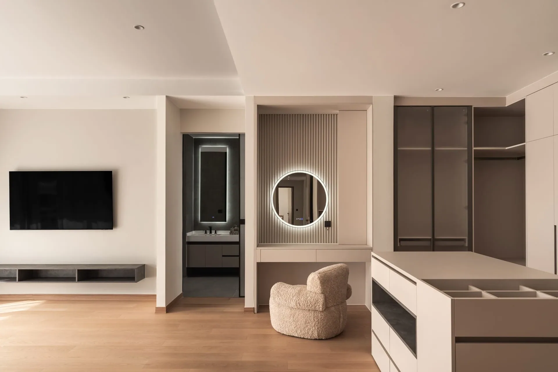 Clover Residence gallery 31