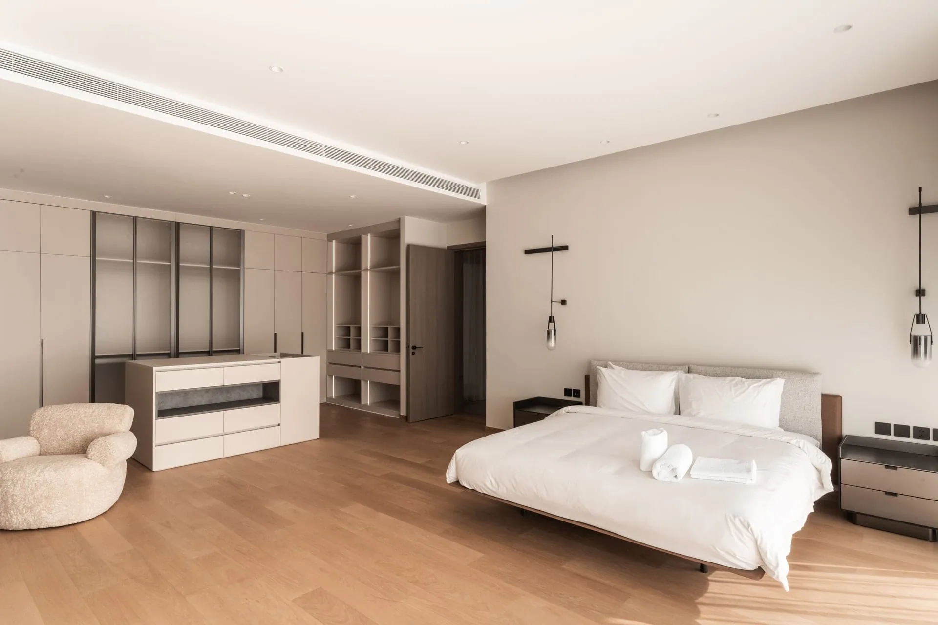 Clover Residence gallery 32