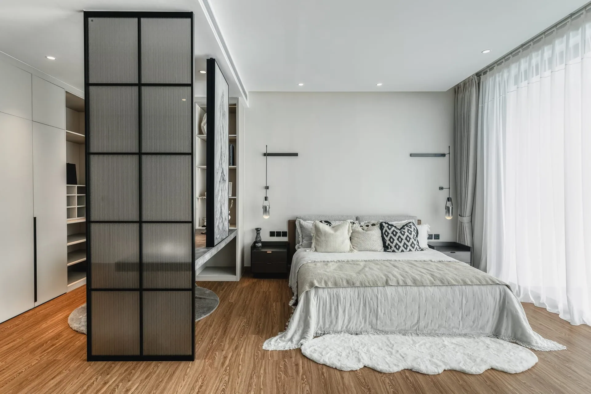 Clover Residence gallery 21