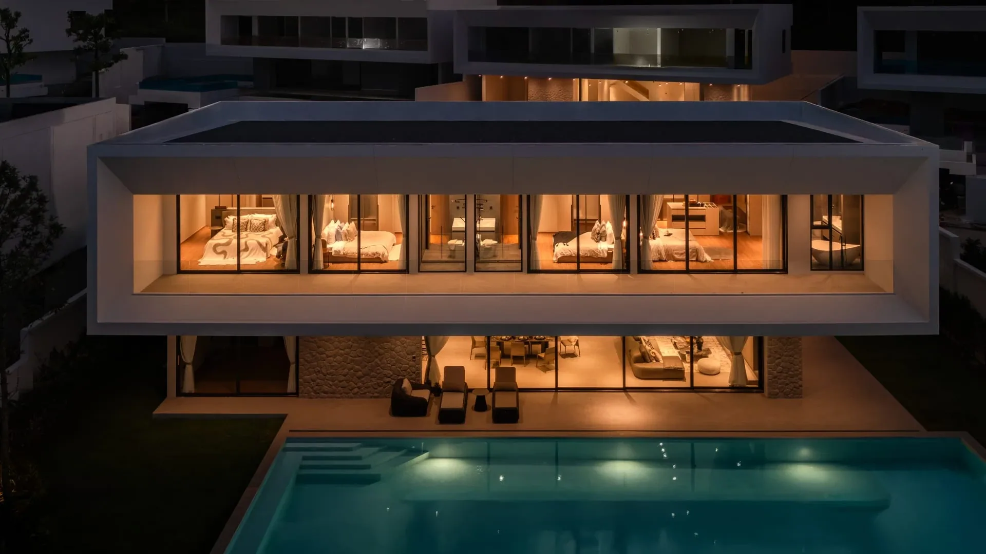 Clover Residence gallery 8