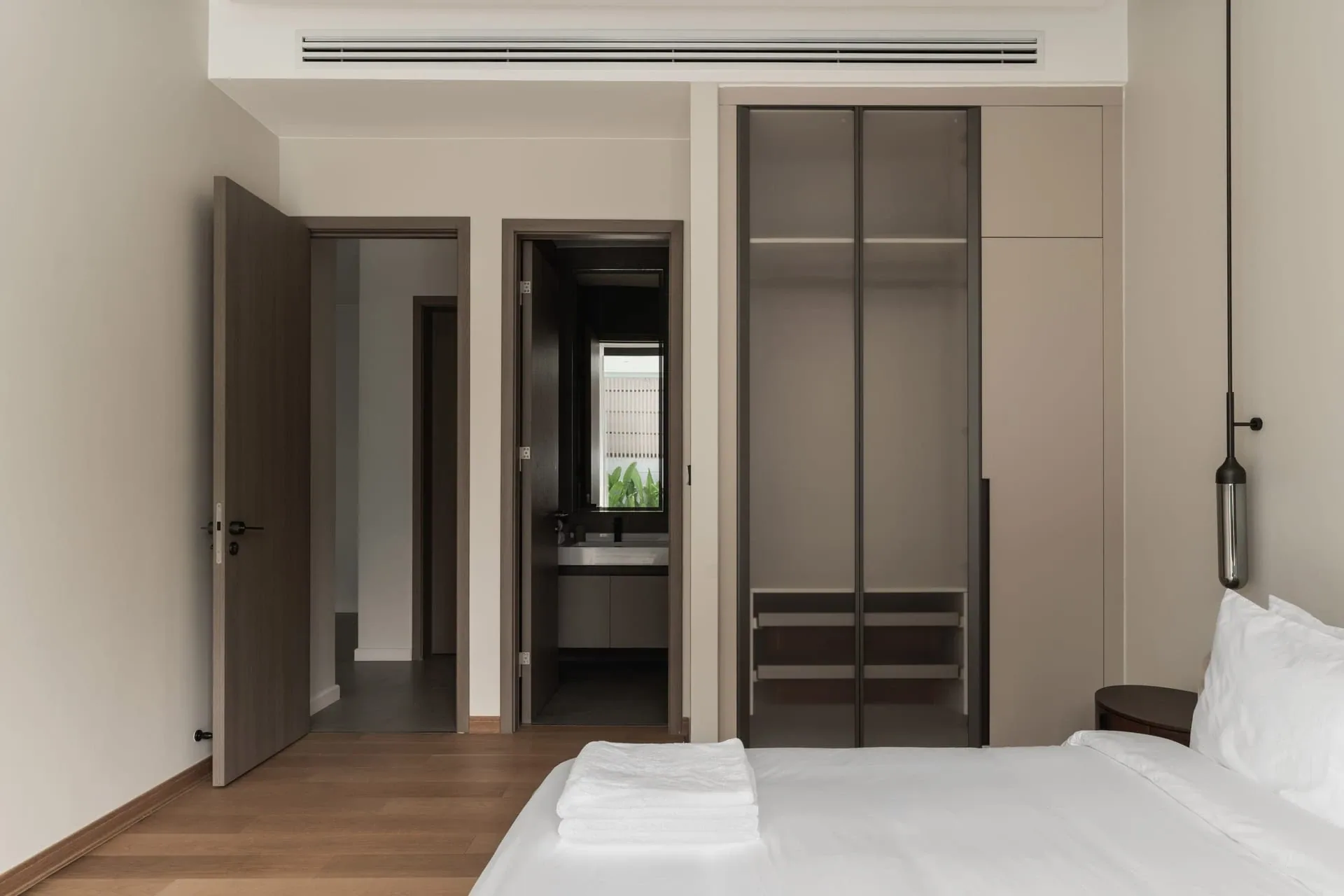 Clover Residence gallery 30