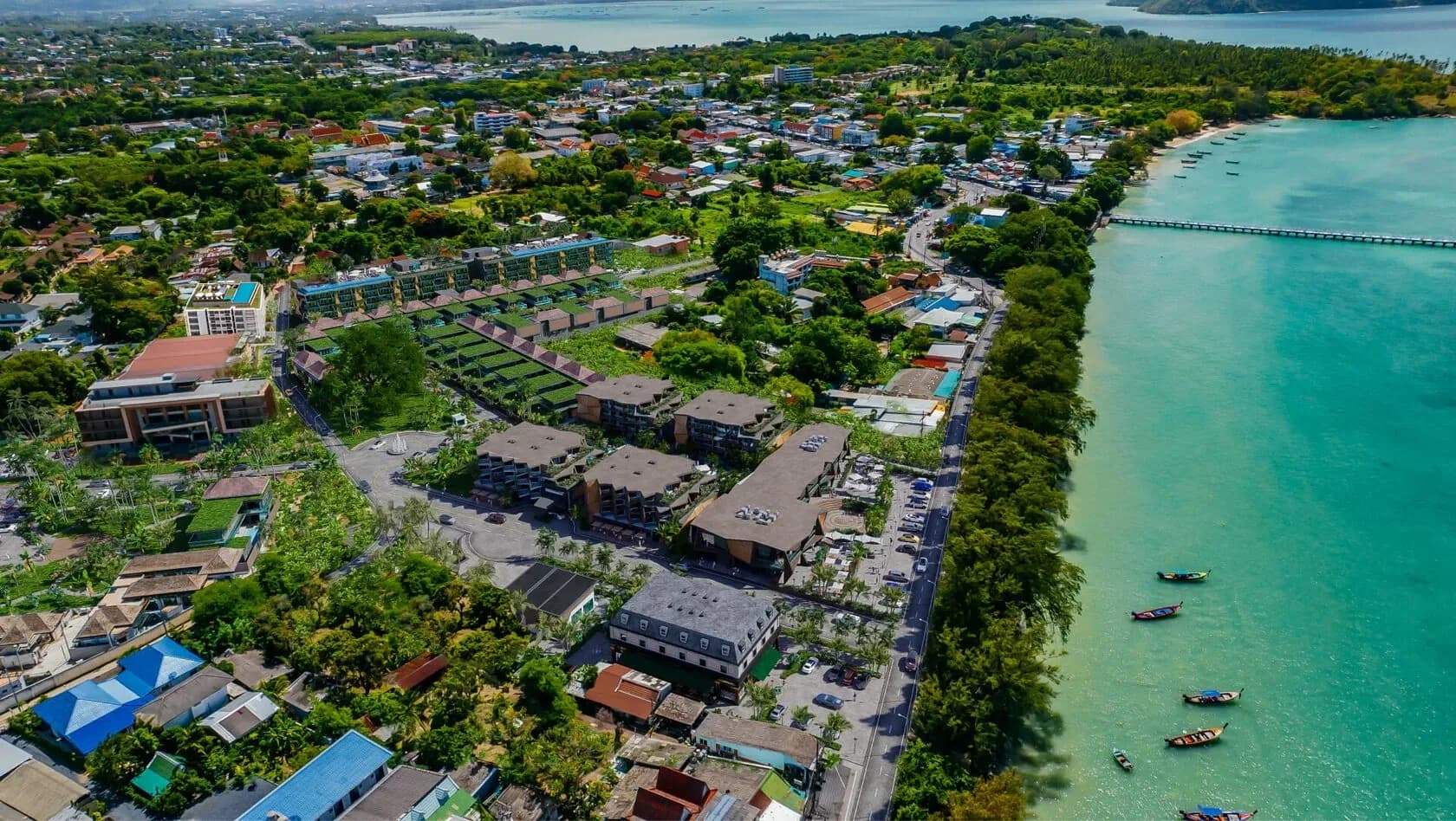 Dominion Rawai gallery 5