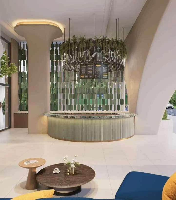 Fantasea Condo Rawai галерея 26