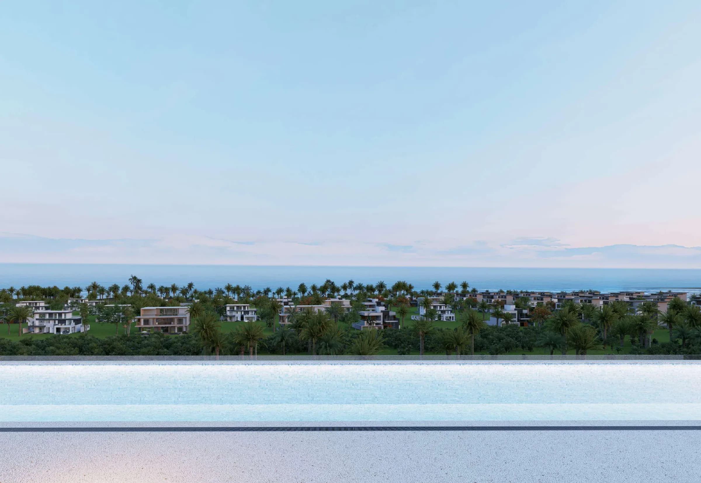 Fantasea Condo Rawai галерея 17