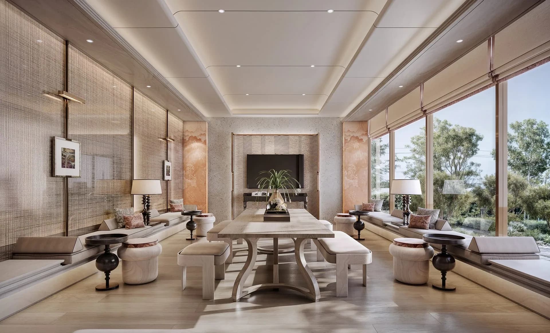 The Residences at InterContinental Phuket Resort gallery 19