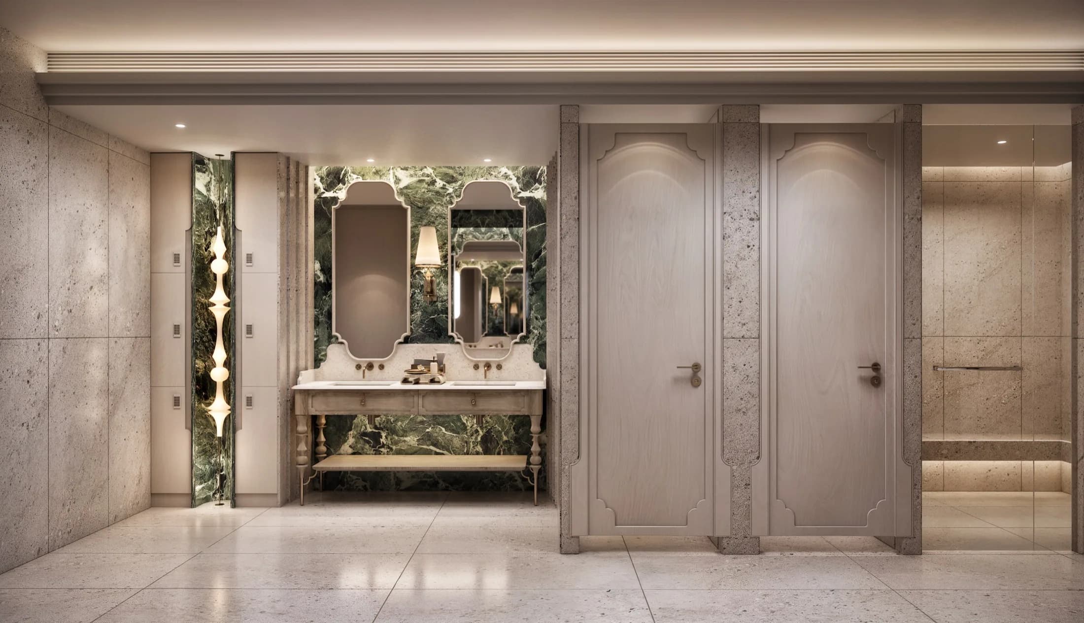 The Residences at InterContinental Phuket Resort gallery 36
