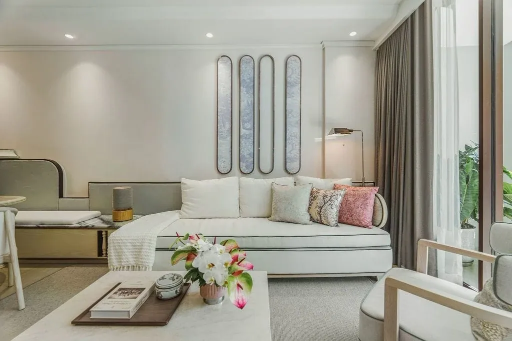 The Residences at InterContinental Phuket Resort gallery 65