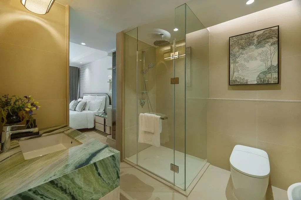 The Residences at InterContinental Phuket Resort gallery 63