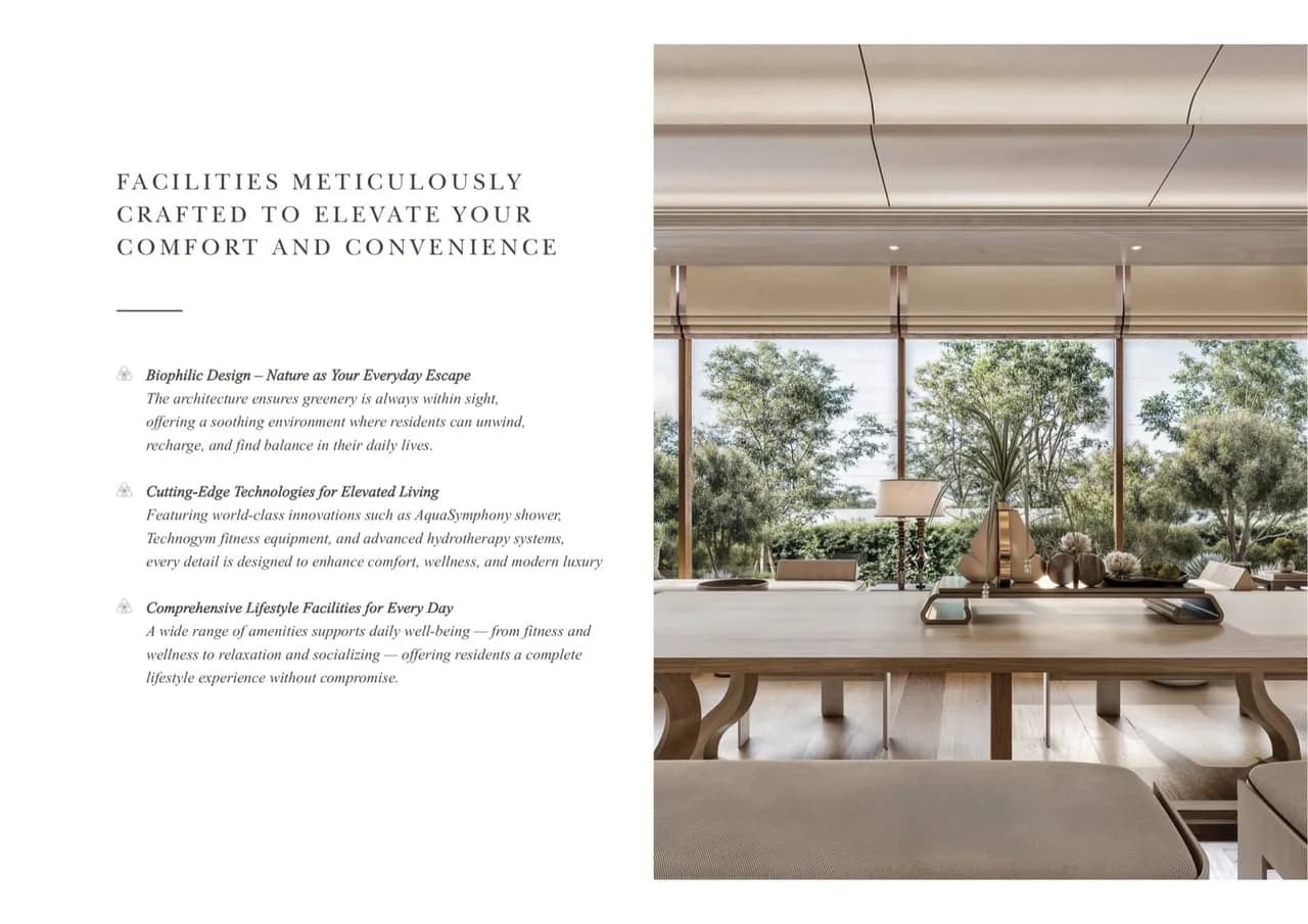 The Residences at InterContinental Phuket Resort gallery 83