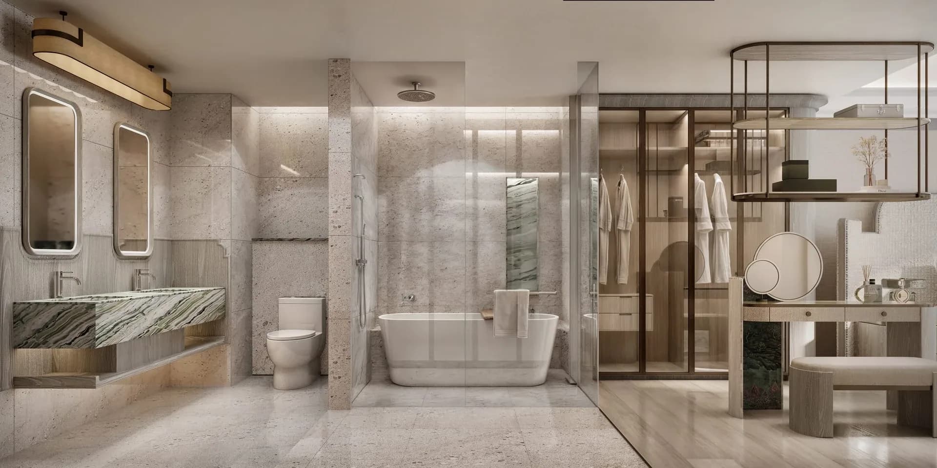 The Residences at InterContinental Phuket Resort gallery 41