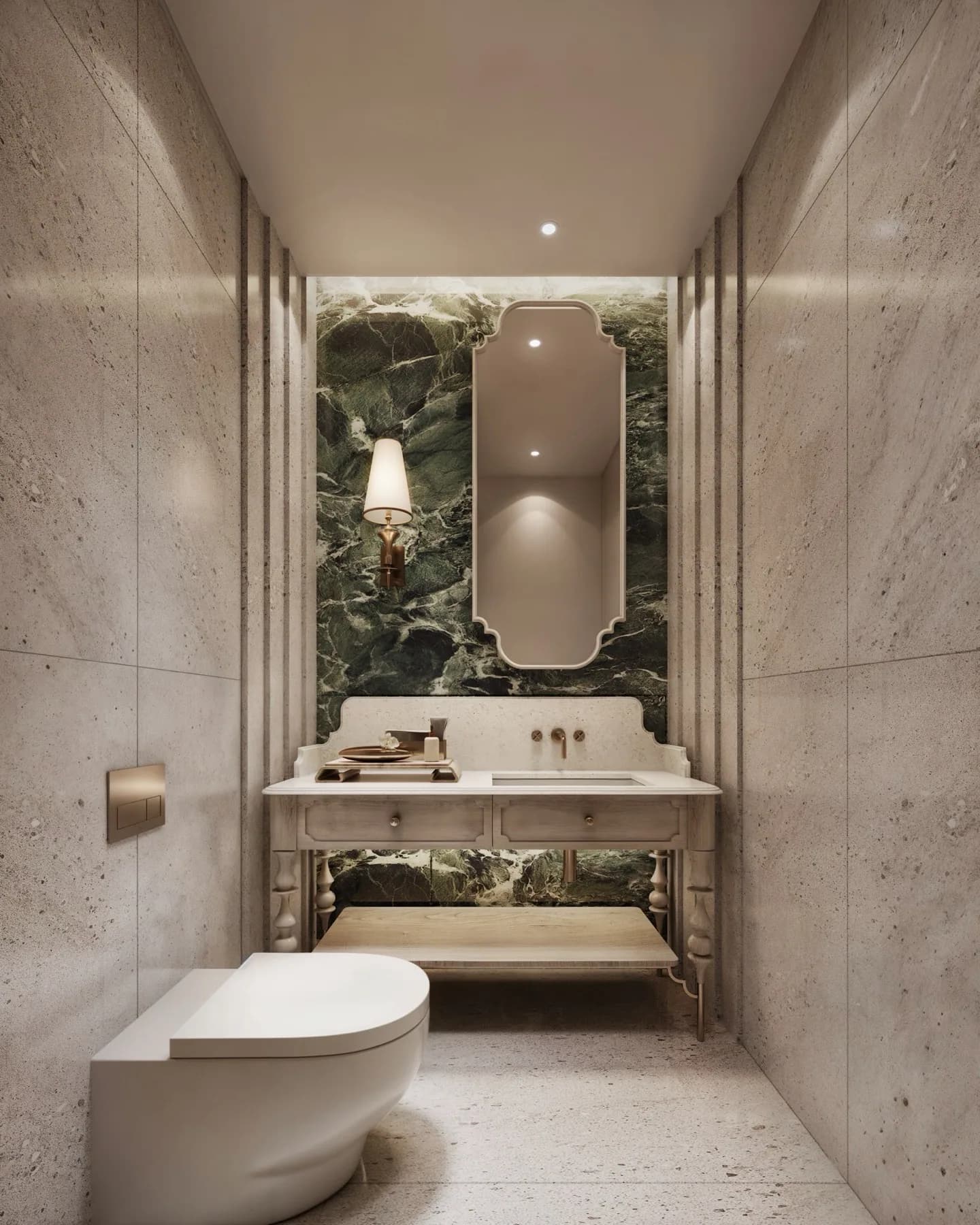 The Residences at InterContinental Phuket Resort gallery 30