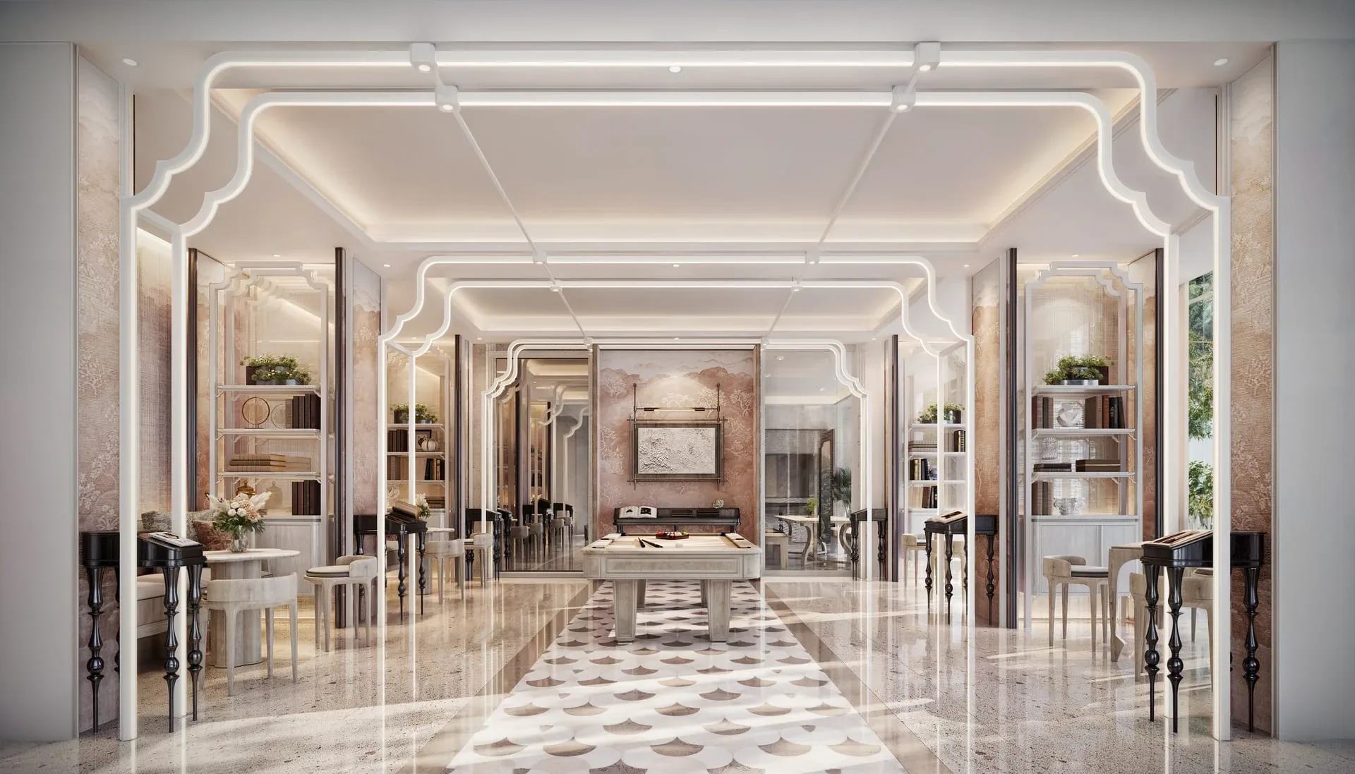 The Residences at InterContinental Phuket Resort gallery 13