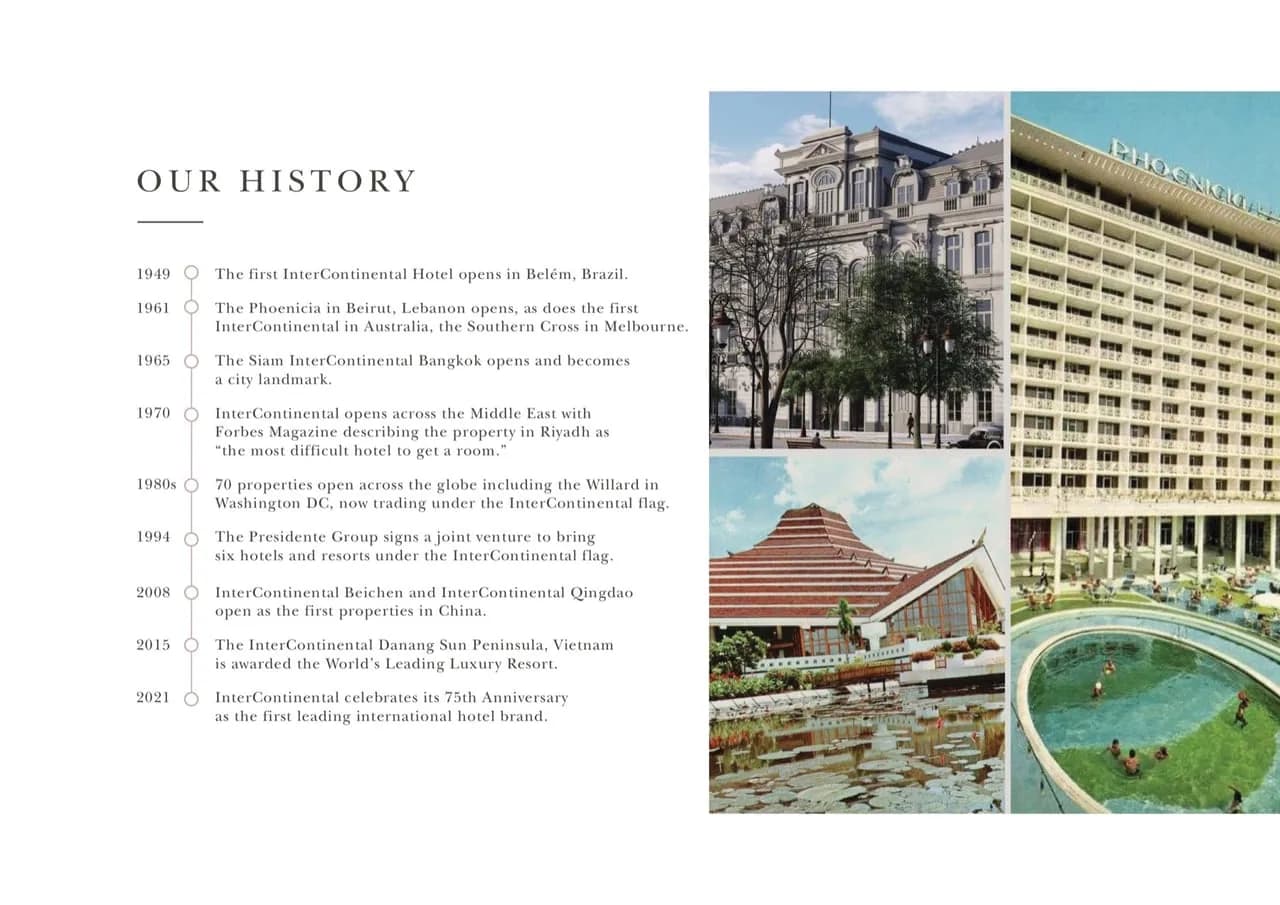 The Residences at InterContinental Phuket Resort gallery 52