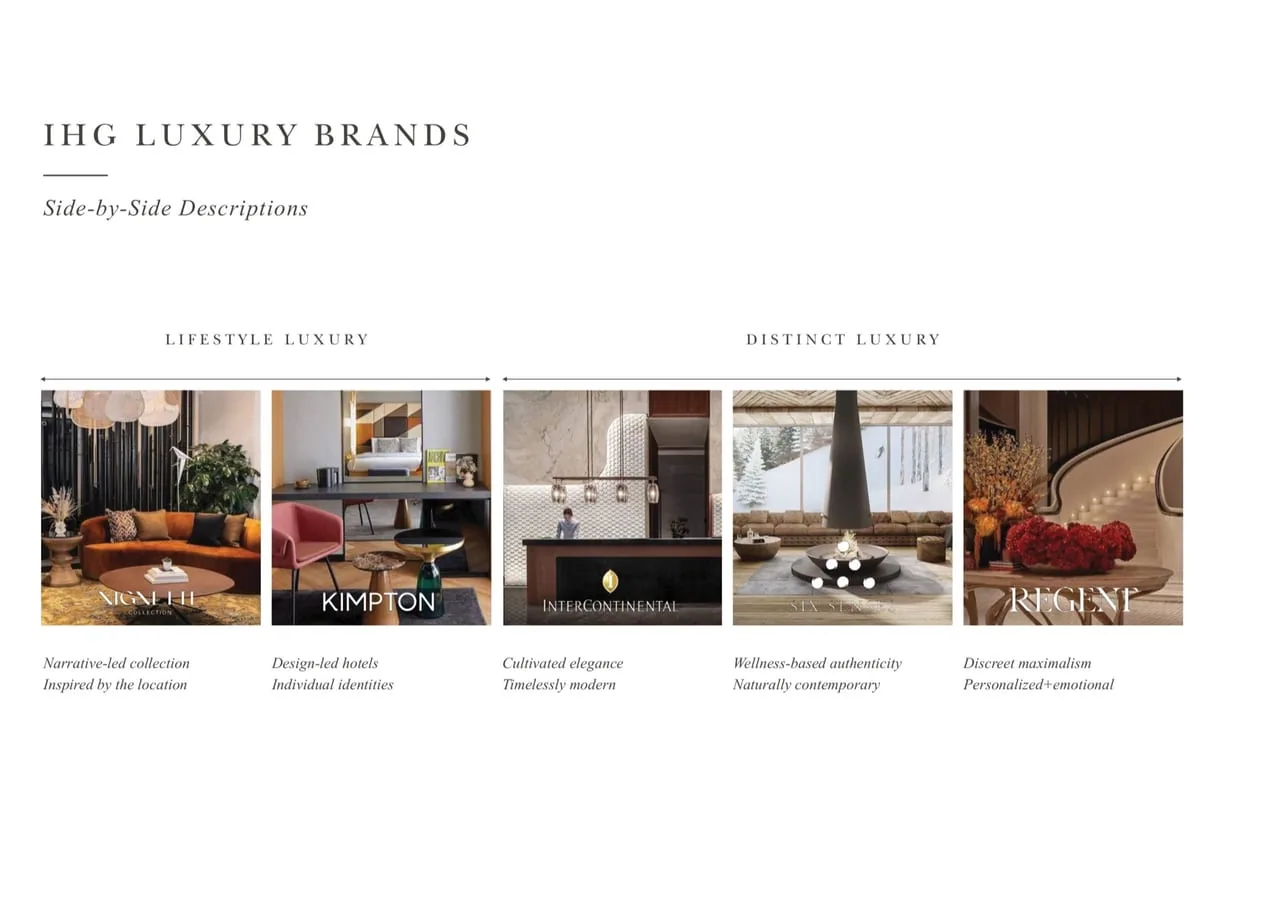 The Residences at InterContinental Phuket Resort gallery 54