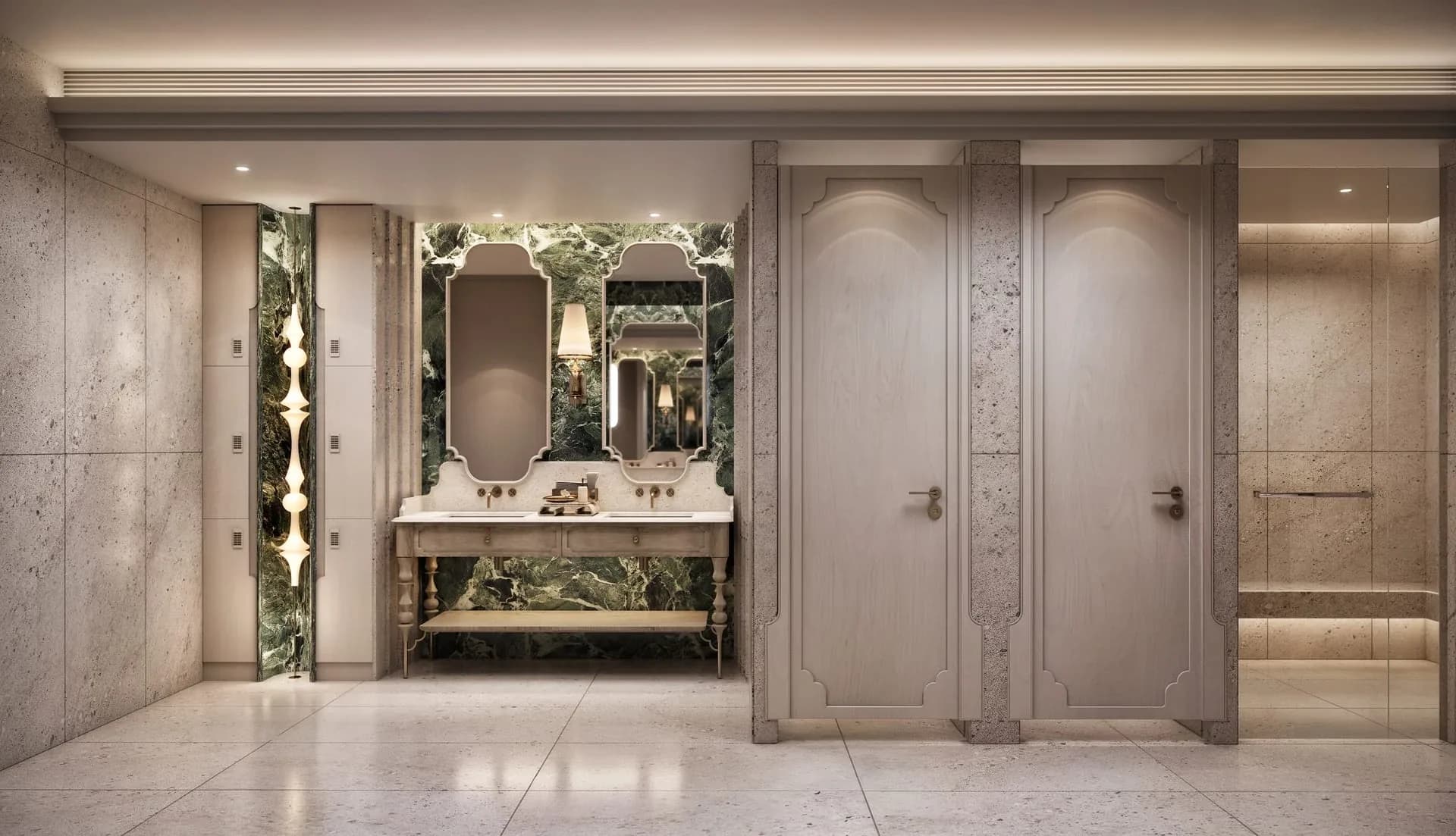 The Residences at InterContinental Phuket Resort gallery 53