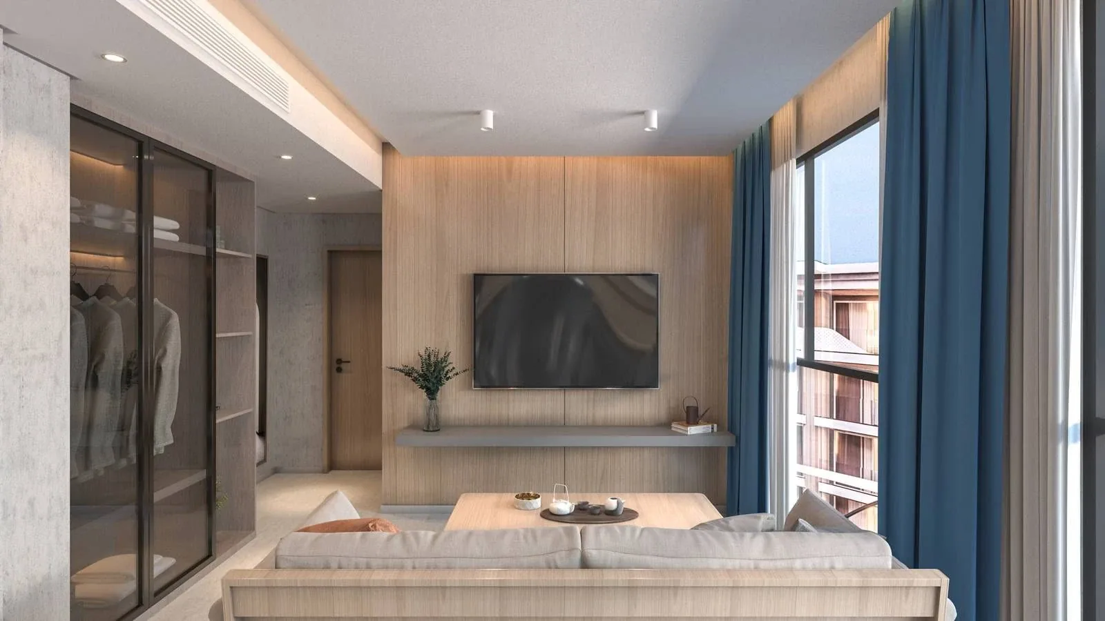 Kora Beach Resort Phuket галерея 18