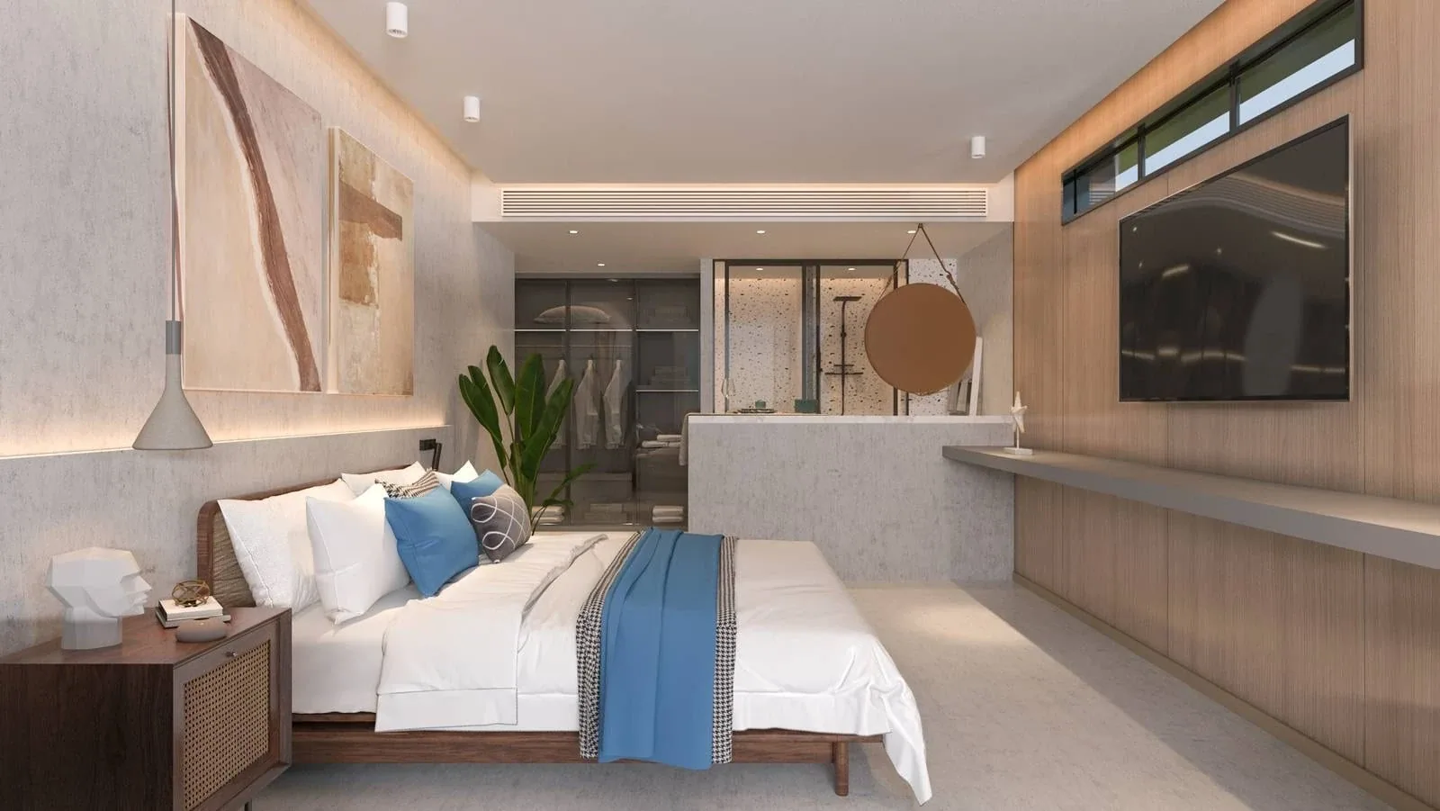 Kora Beach Resort Phuket галерея 33