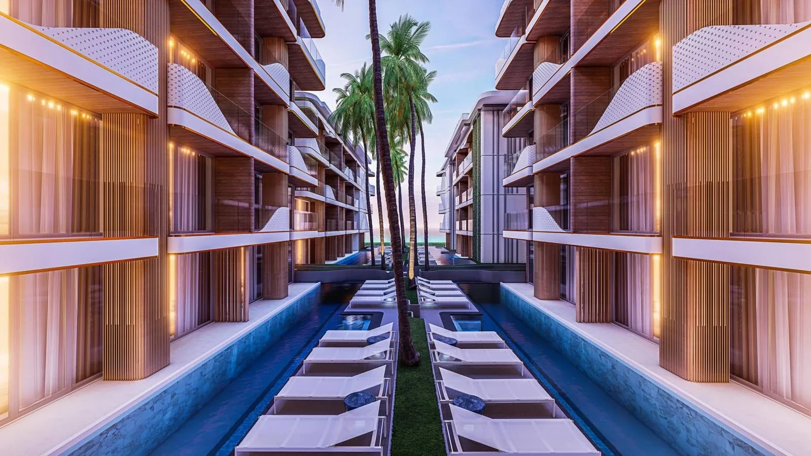Kora Beach Resort Phuket галерея 6