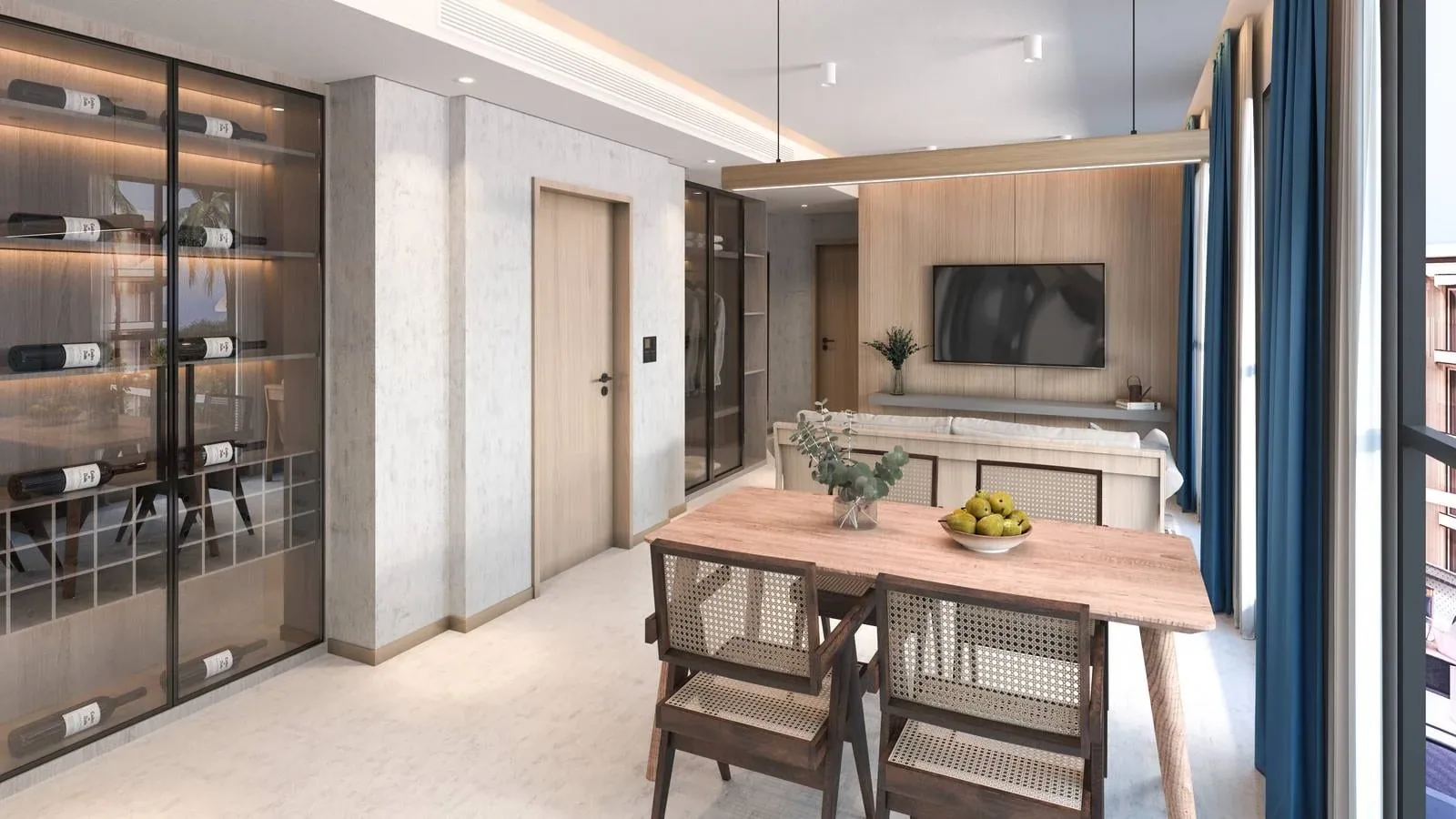 Kora Beach Resort Phuket галерея 20