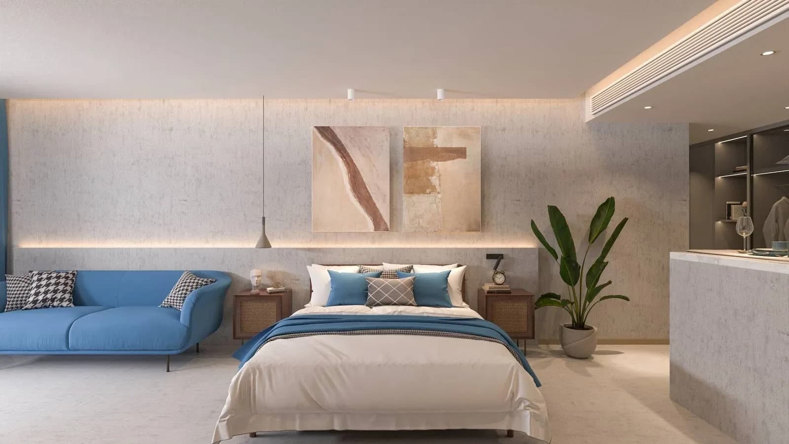 Kora Beach Resort Phuket галерея 30