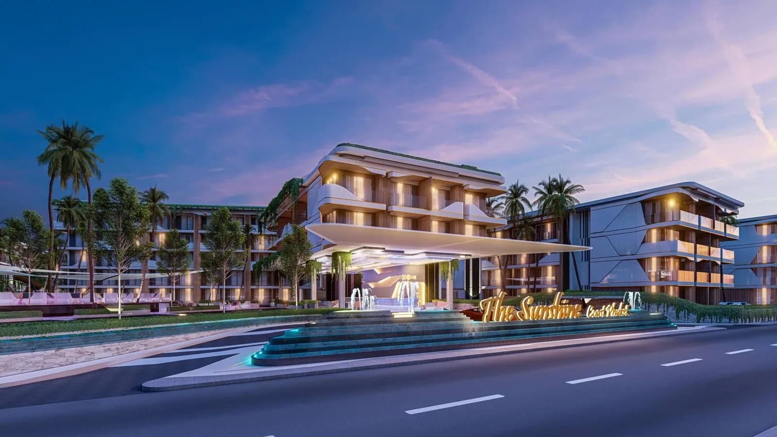 Kora Beach Resort Phuket галерея 8