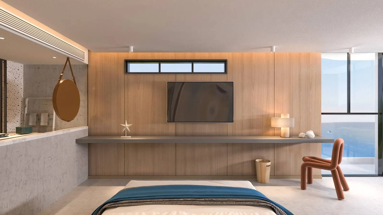 Kora Beach Resort Phuket галерея 35