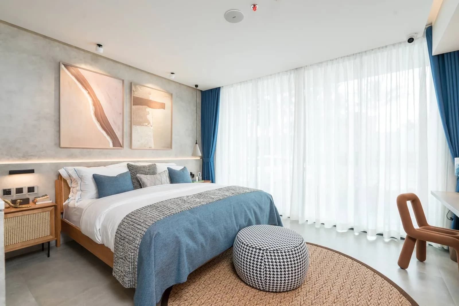Kora Beach Resort Phuket галерея 11