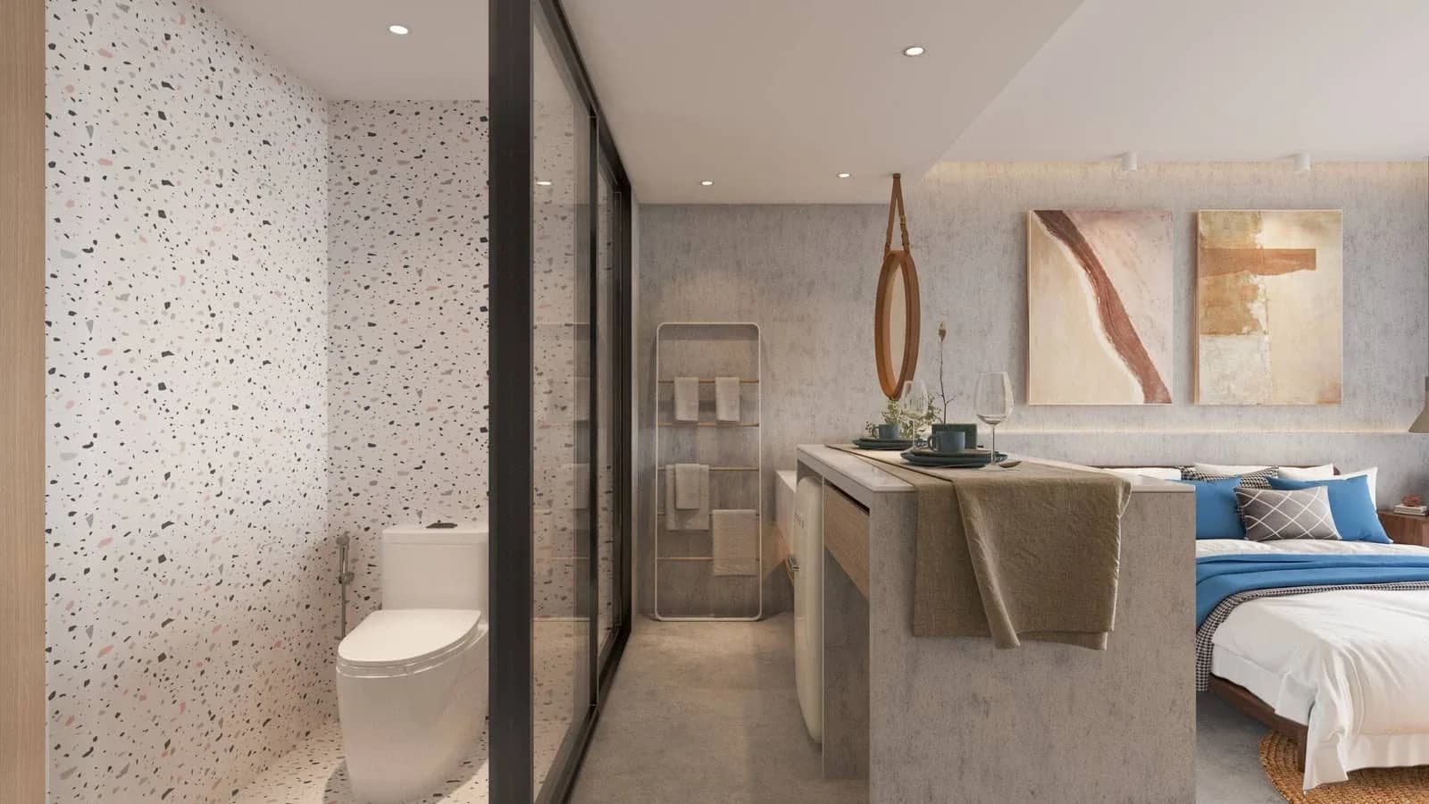 Kora Beach Resort Phuket галерея 26
