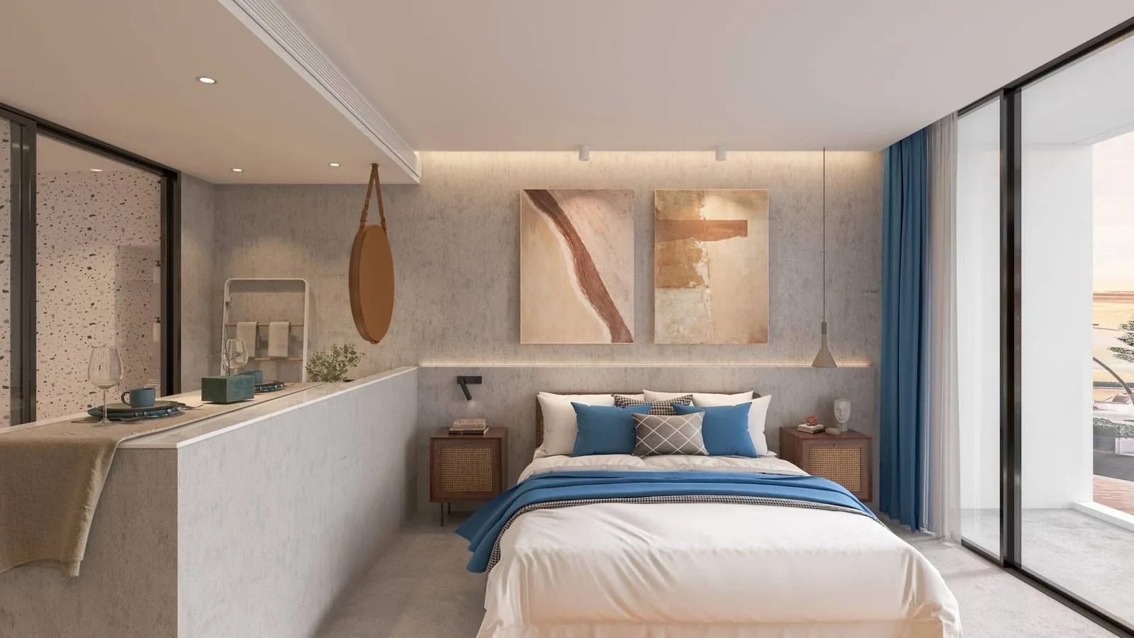 Kora Beach Resort Phuket галерея 27