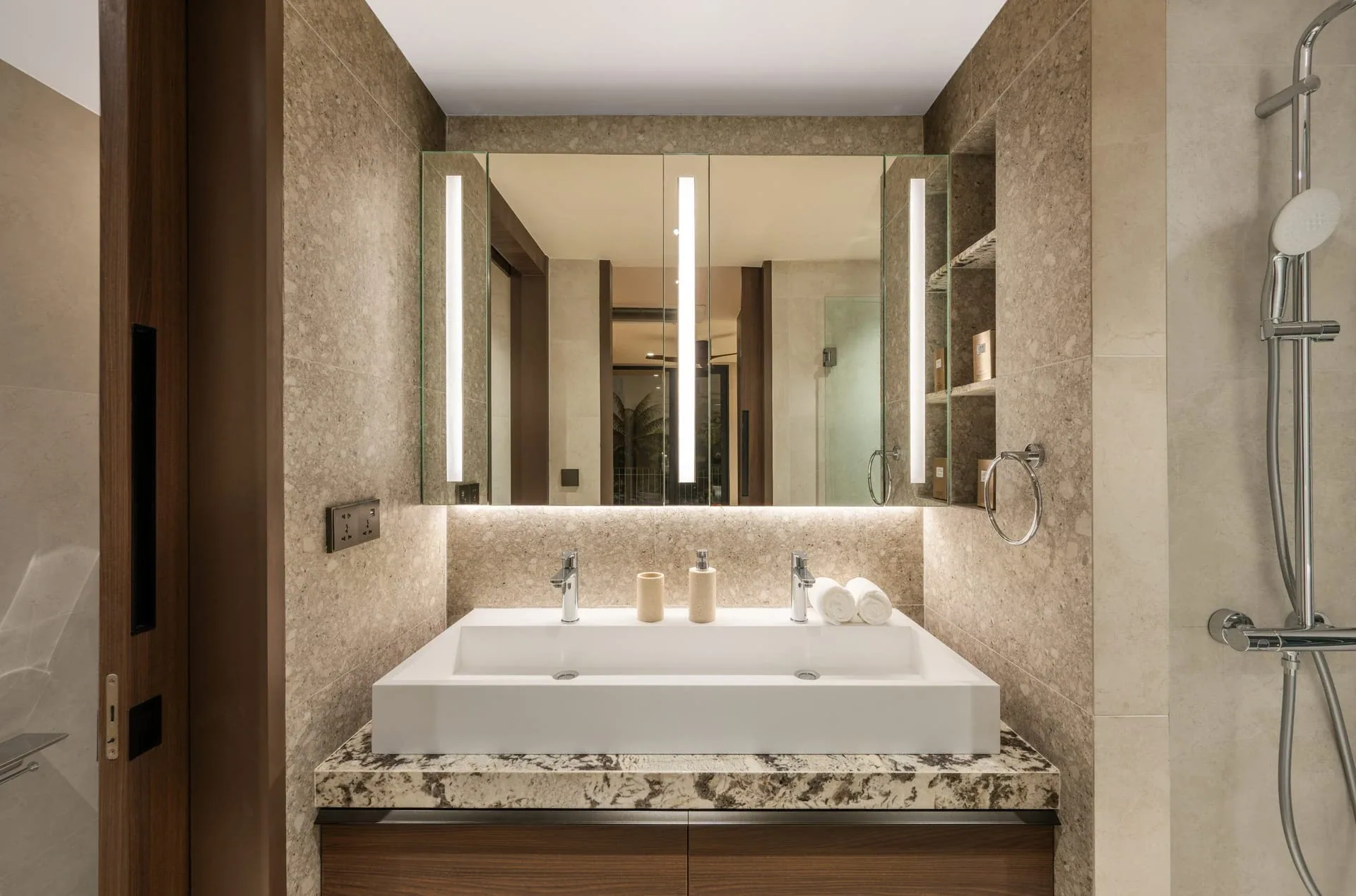 Laguna Golf Residences Hibiscus gallery 18