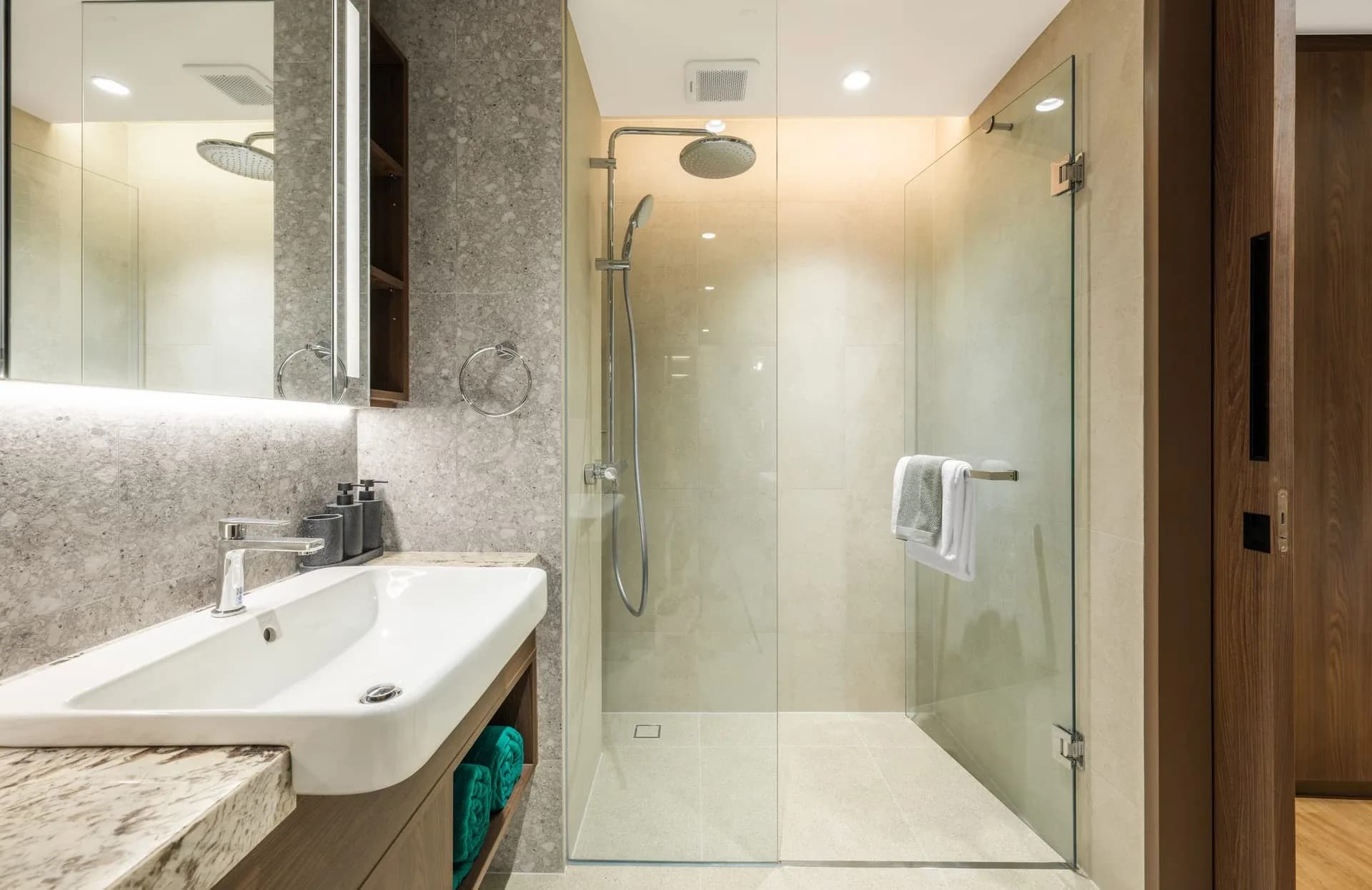 Laguna Golf Residences Hibiscus gallery 16