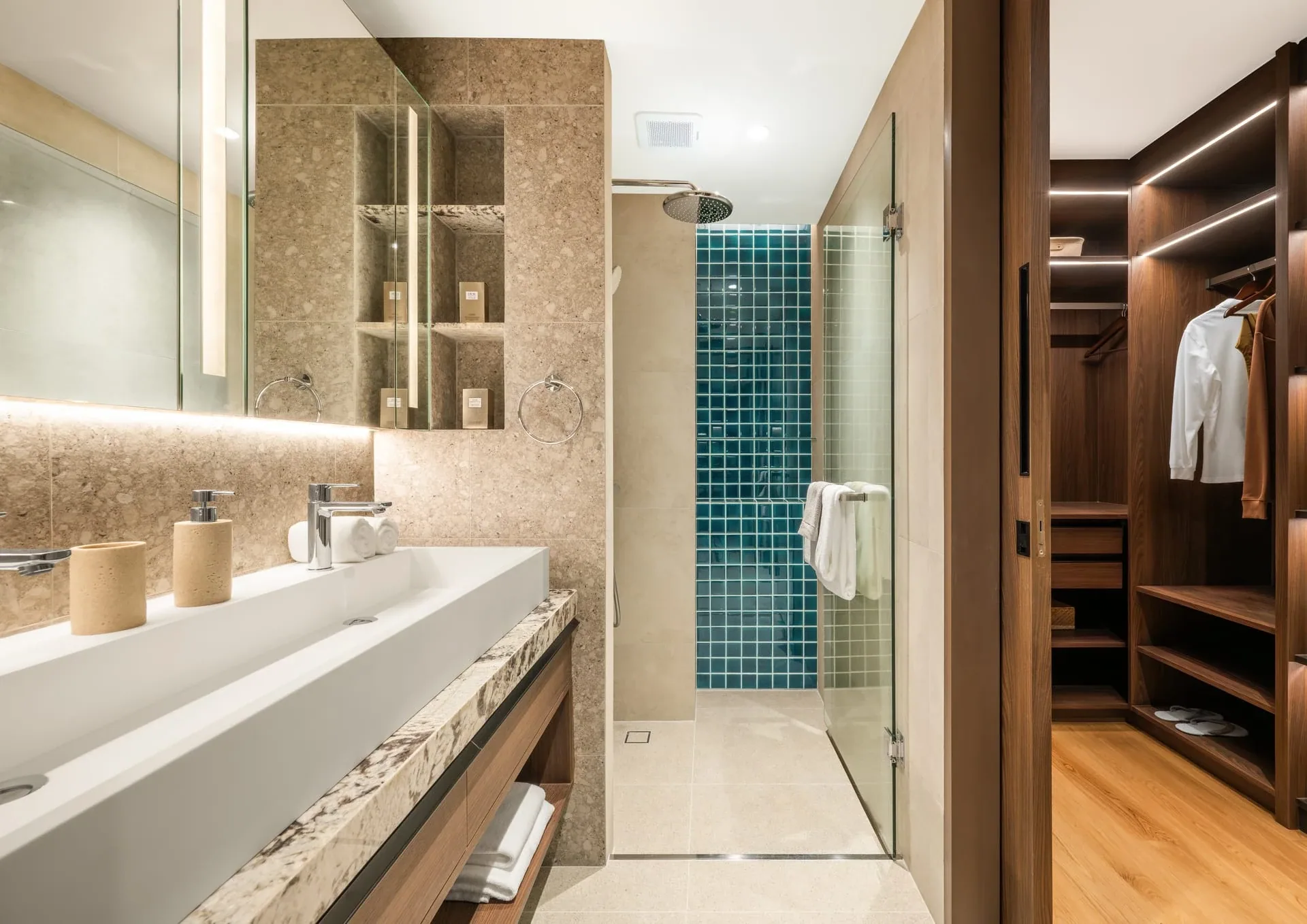 Laguna Golf Residences Hibiscus gallery 23