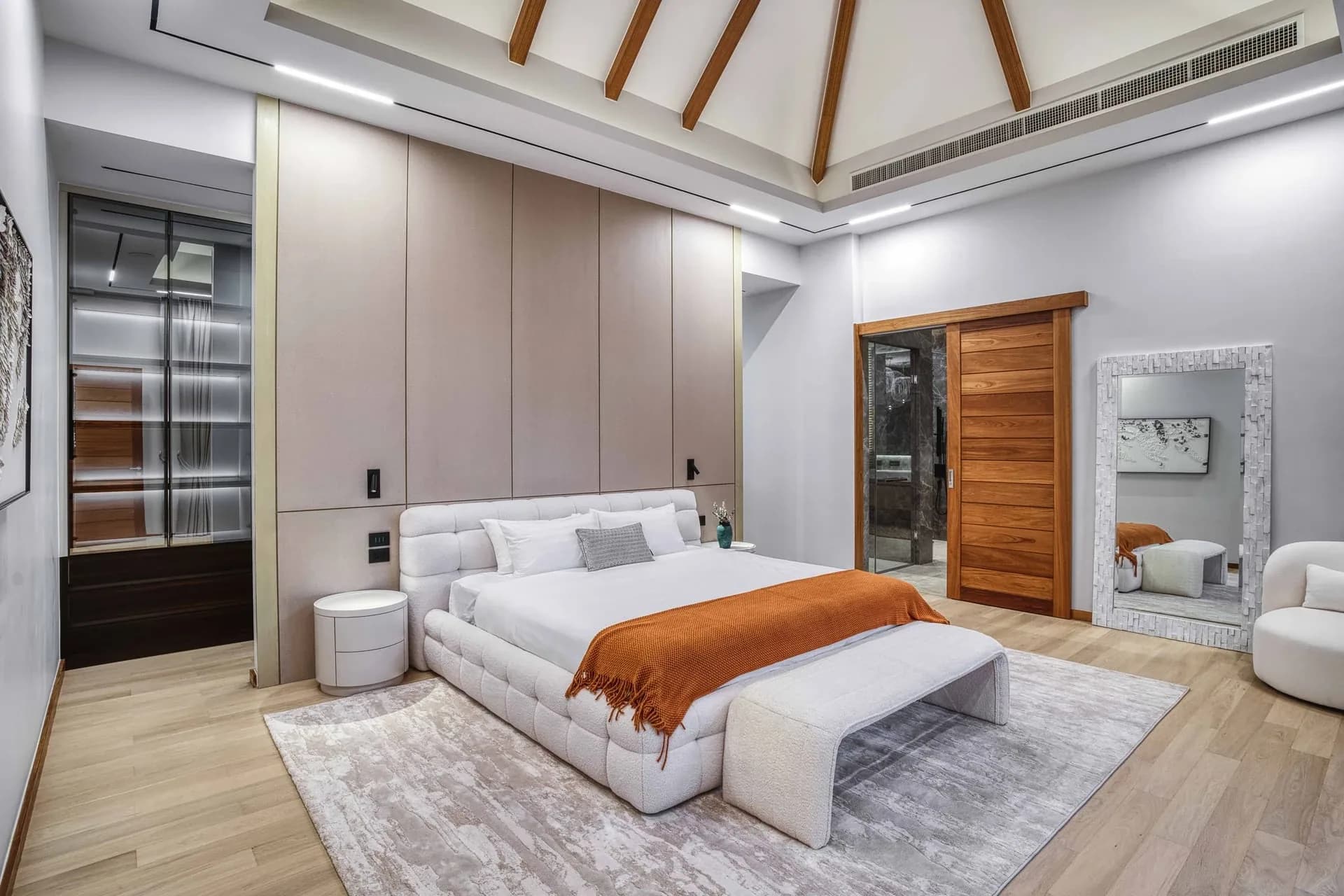 Layan Lucky Villas gallery 27