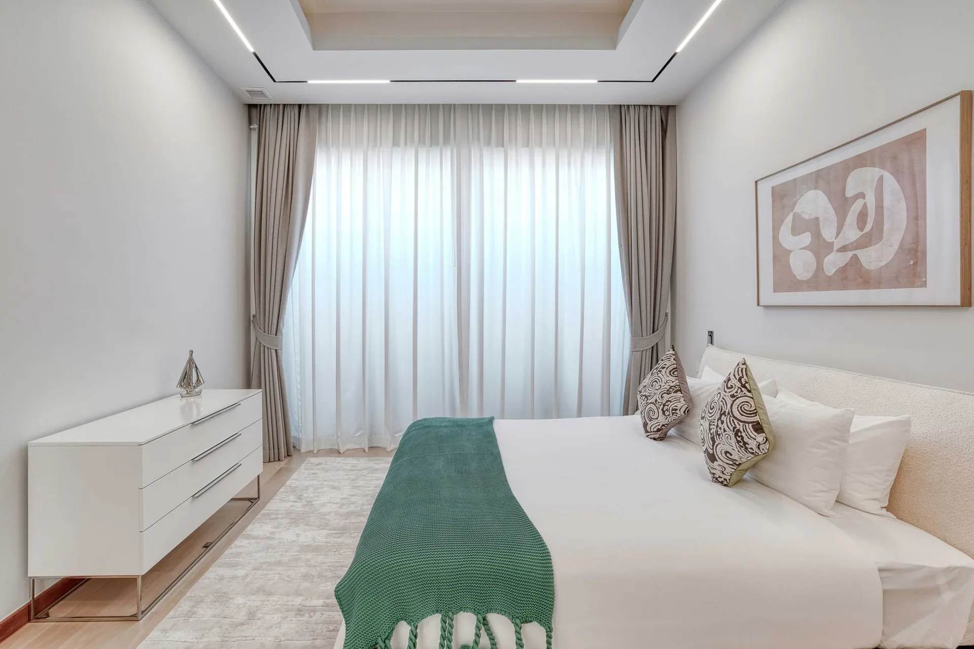 Layan Lucky Villas gallery 10