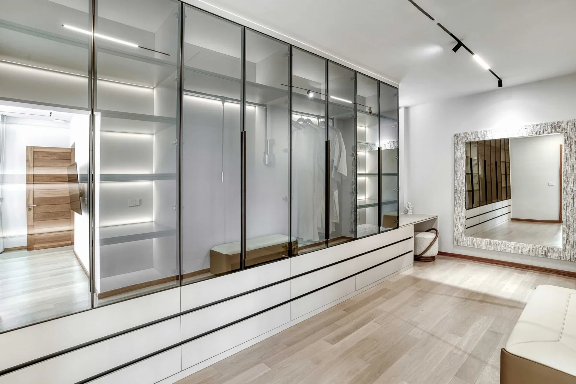 Layan Lucky Villas gallery 20