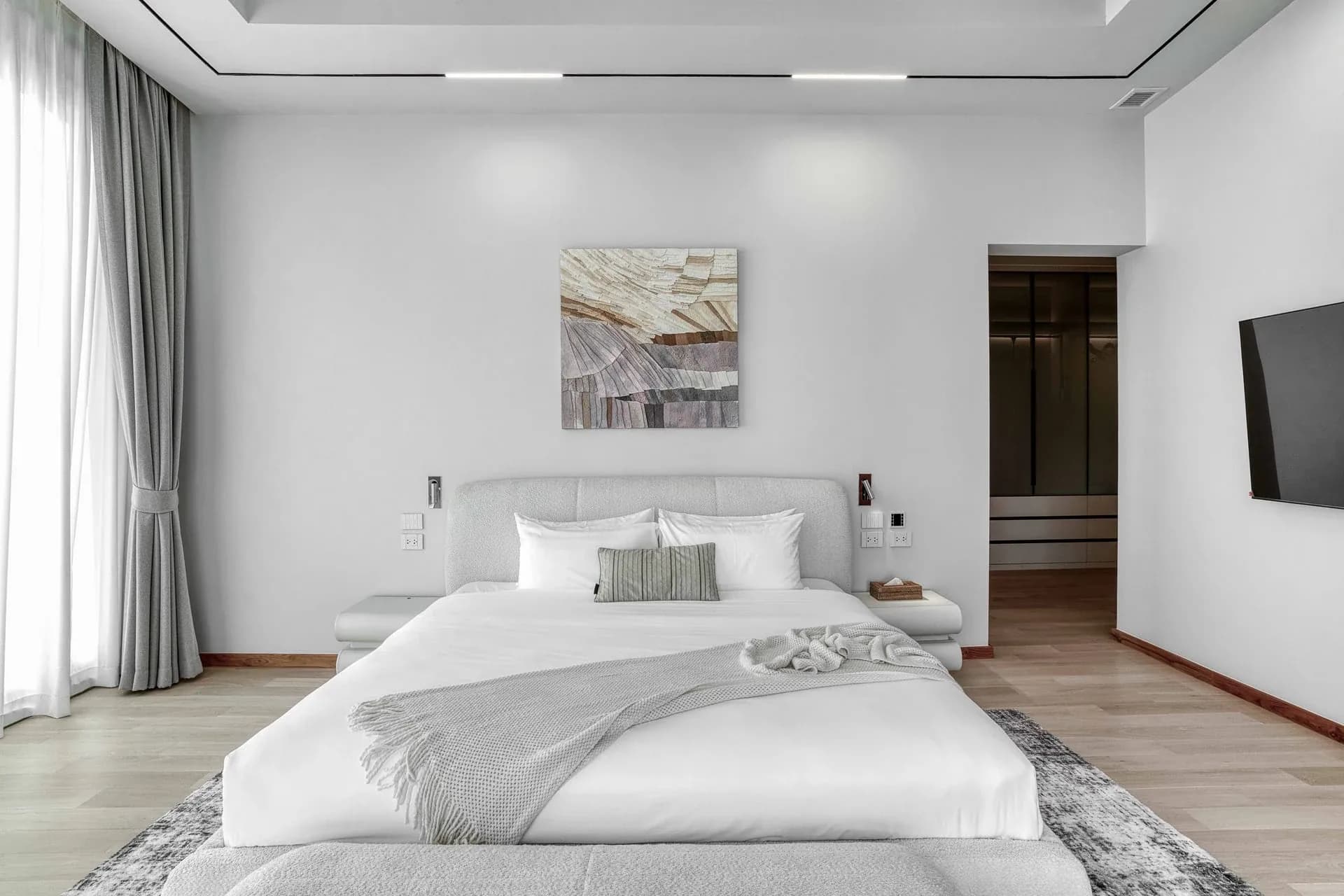 Layan Lucky Villas gallery 19