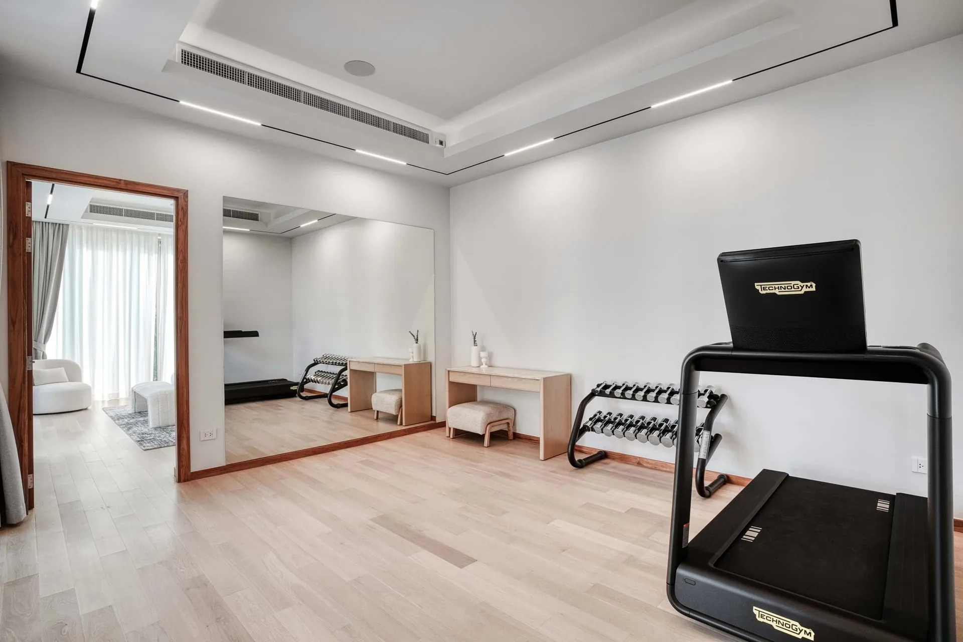 Layan Lucky Villas gallery 7