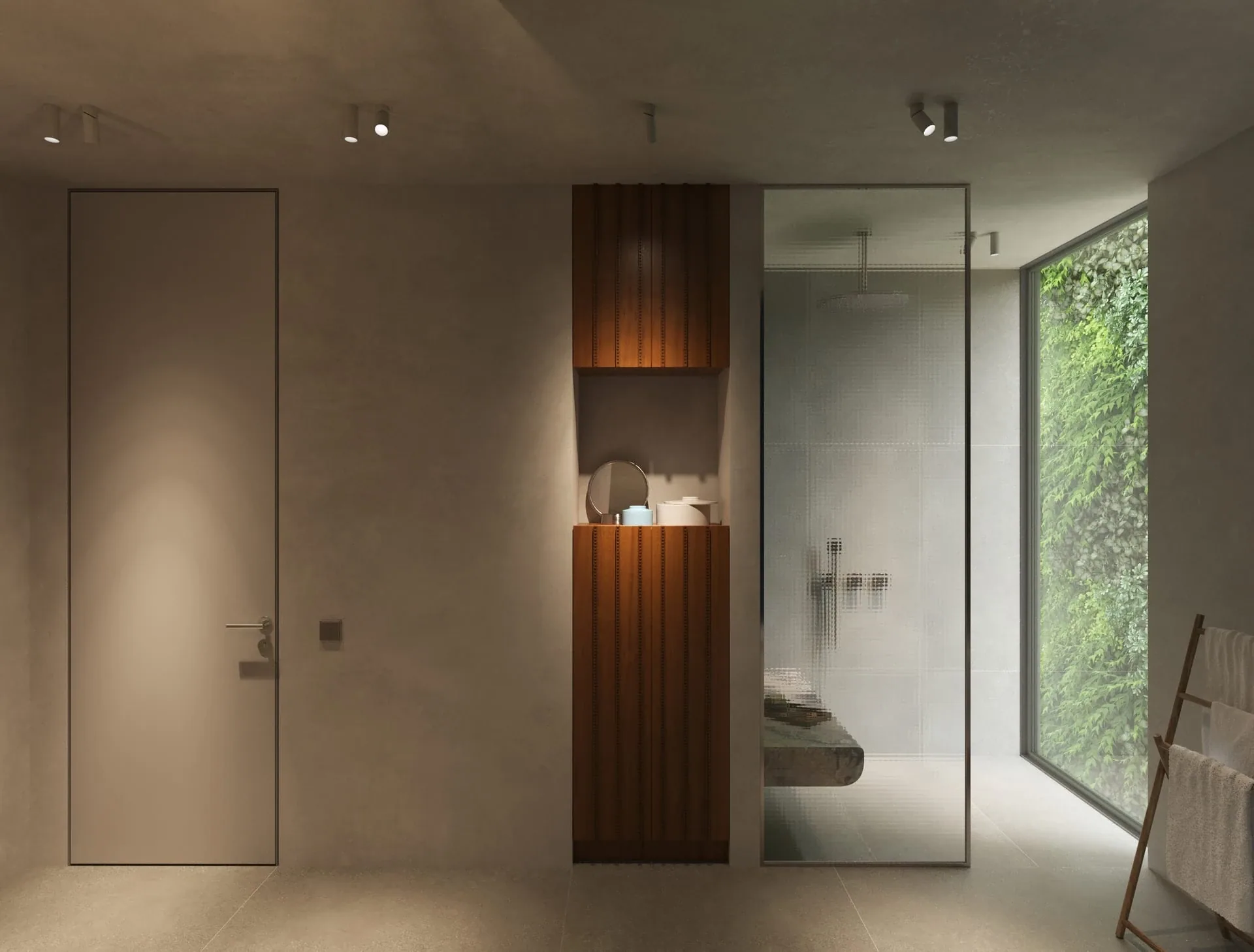 Layan Verde gallery 29
