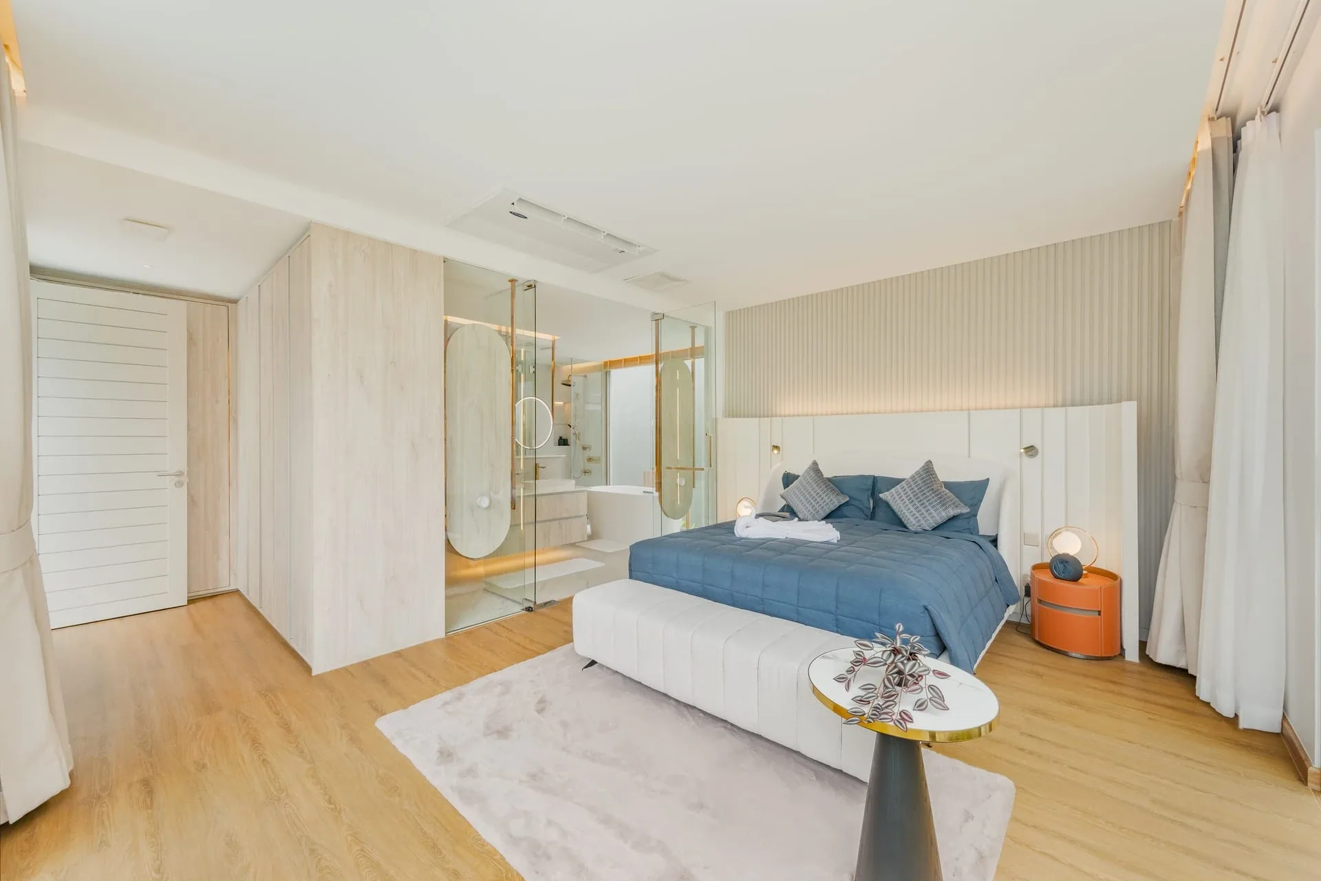 Mali Villas галерея 19