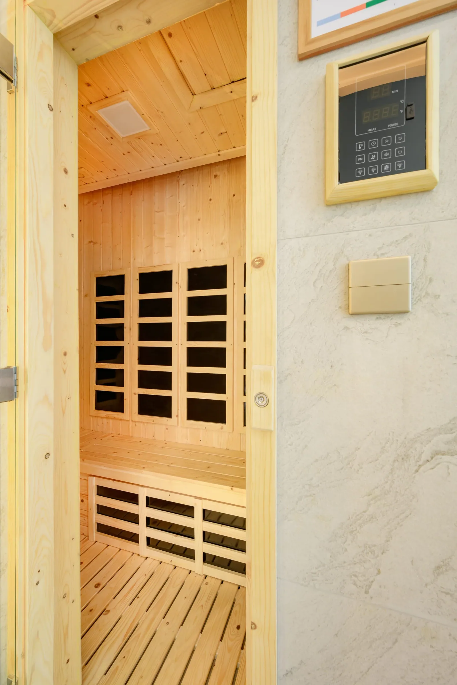 Mali Villas галерея 14