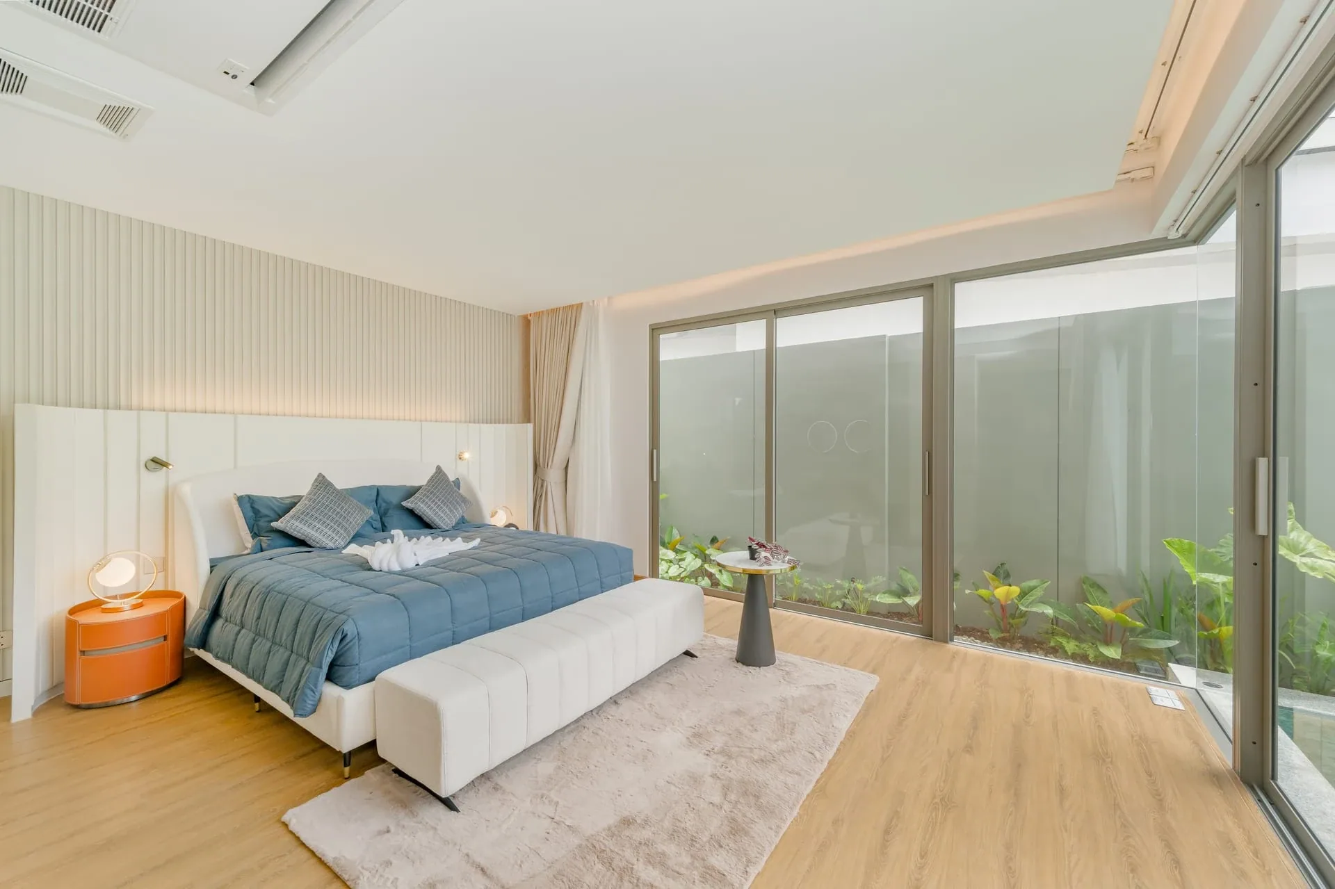 Mali Villas галерея 21