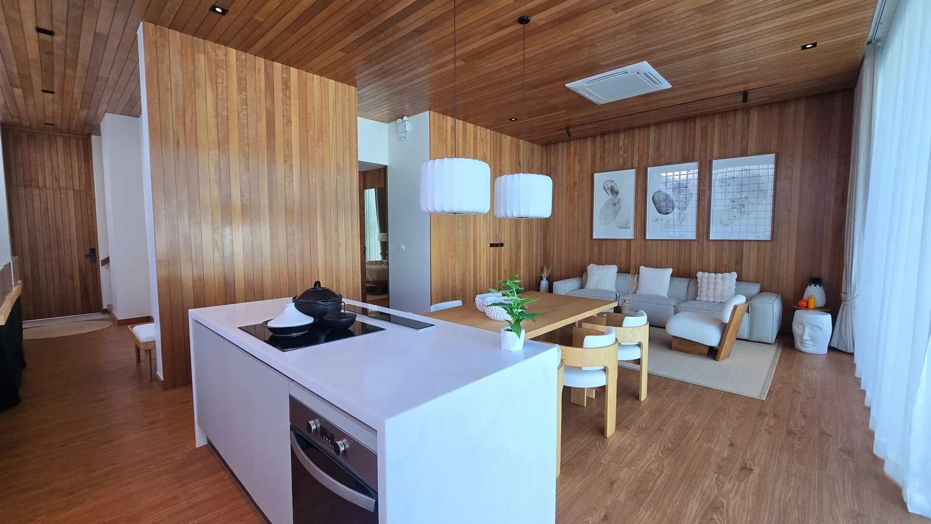 Mono Oxygen Bangtao Beach gallery 31