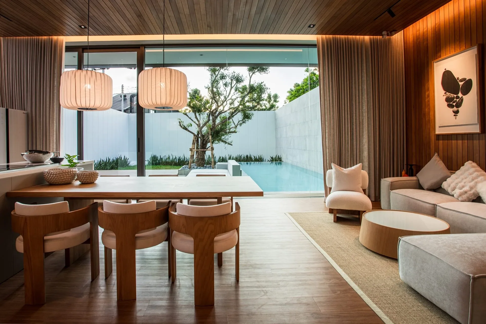 Mono Oxygen Bangtao Beach gallery 40