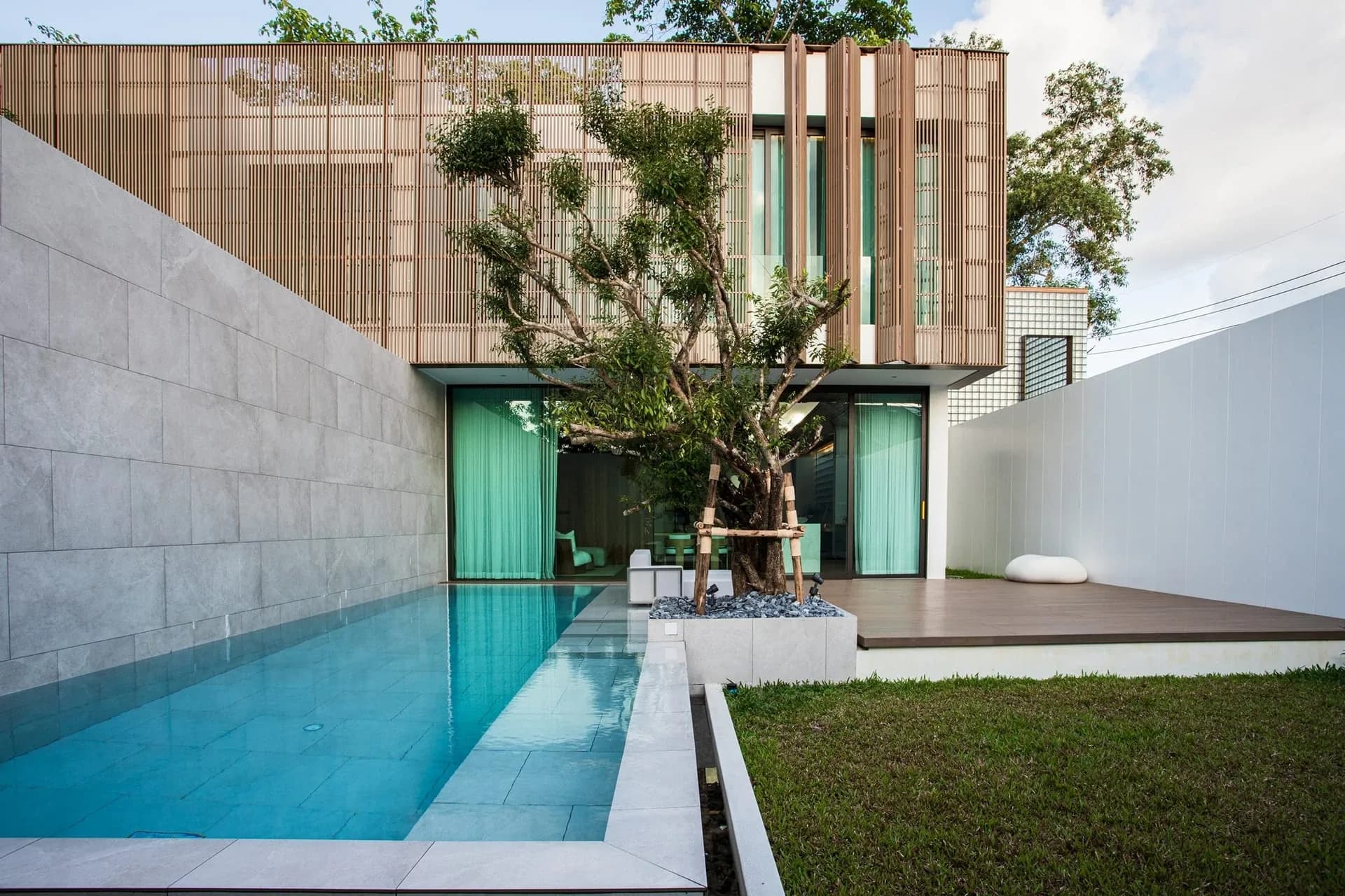Mono Oxygen Bangtao Beach gallery 22