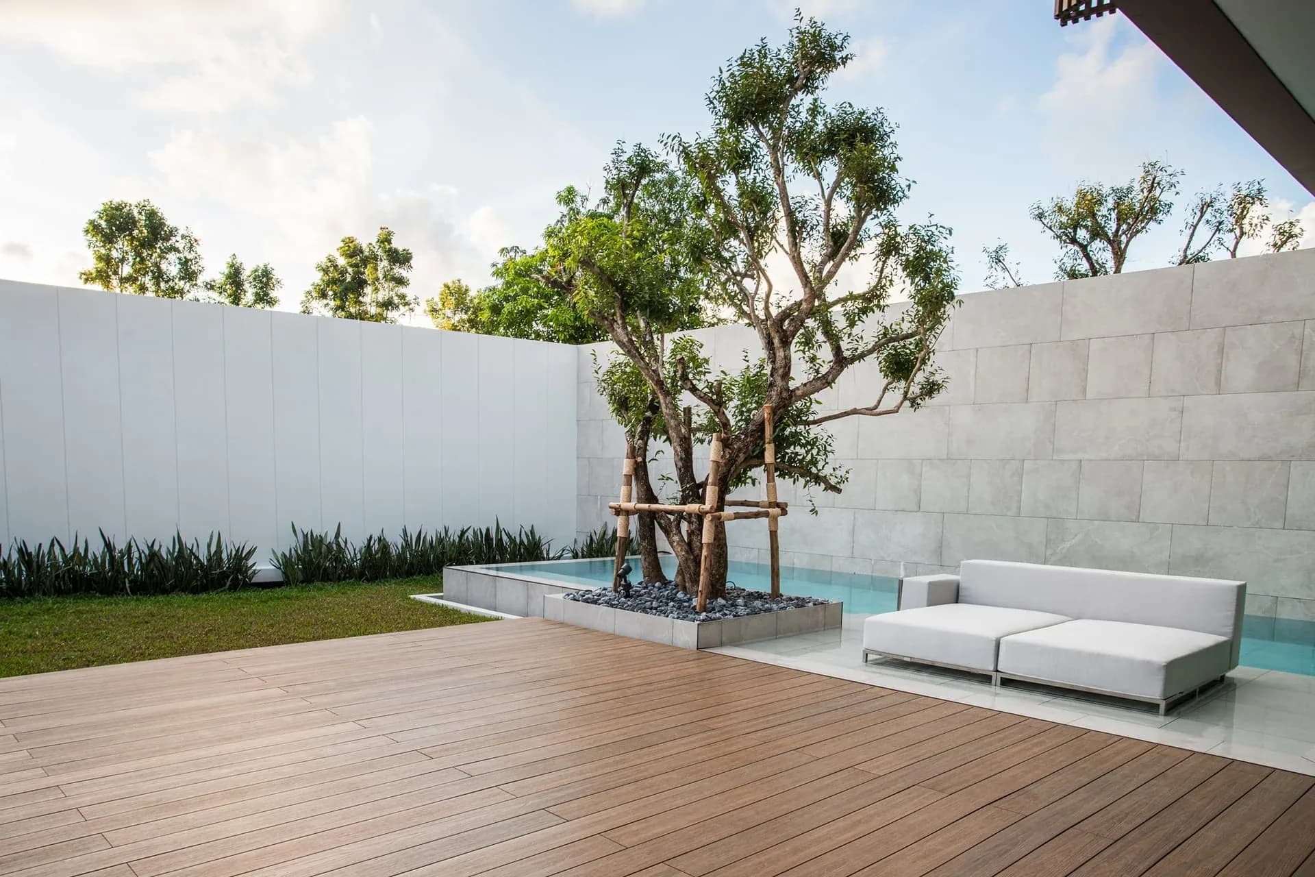 Mono Oxygen Bangtao Beach gallery 13