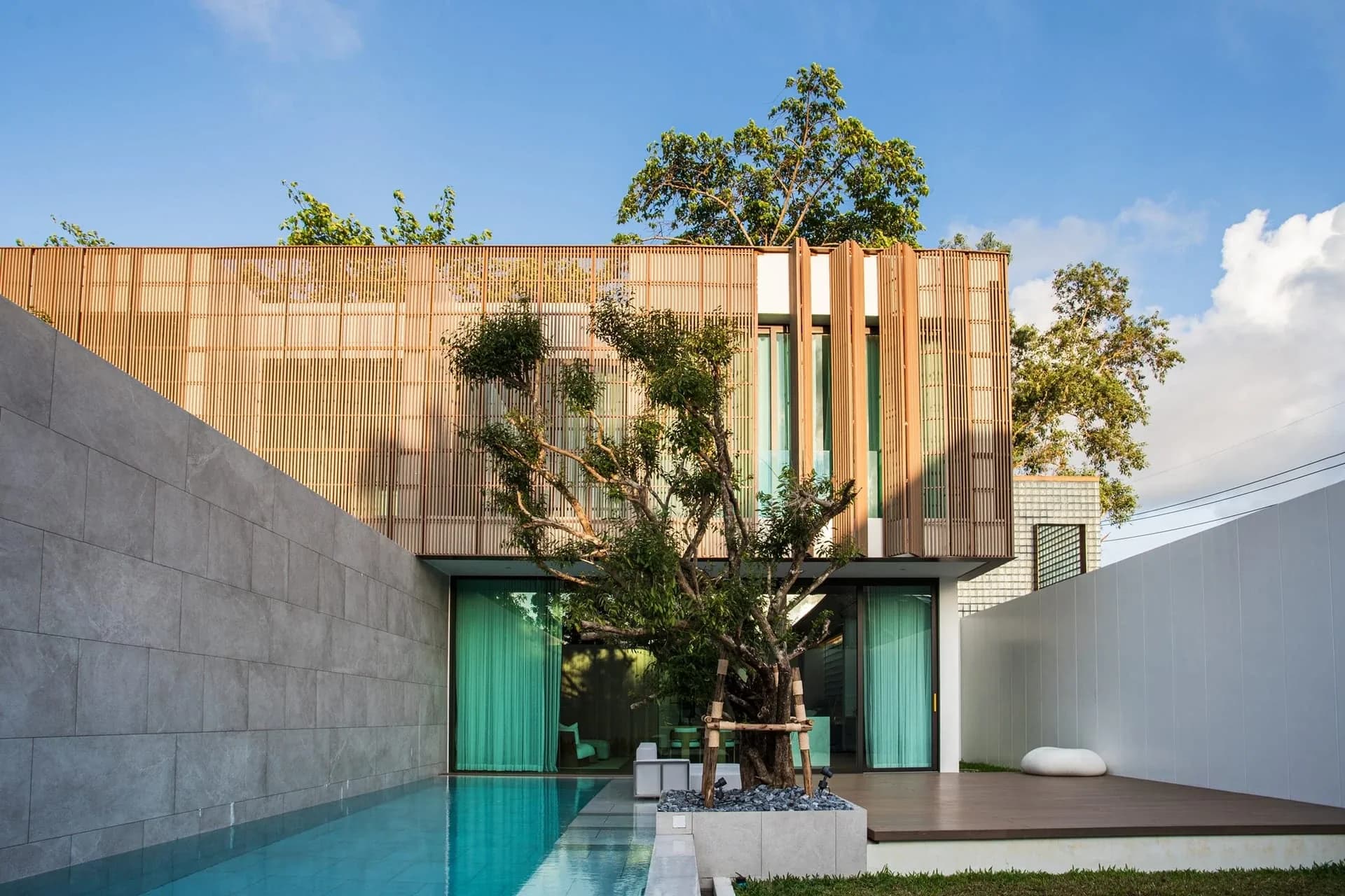 Mono Oxygen Bangtao Beach gallery 21