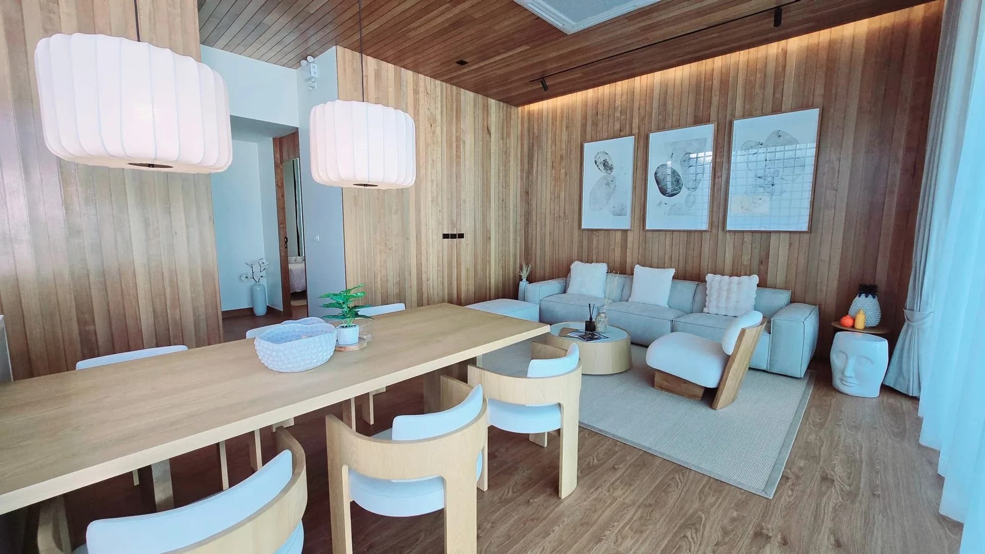 Mono Oxygen Bangtao Beach gallery 28