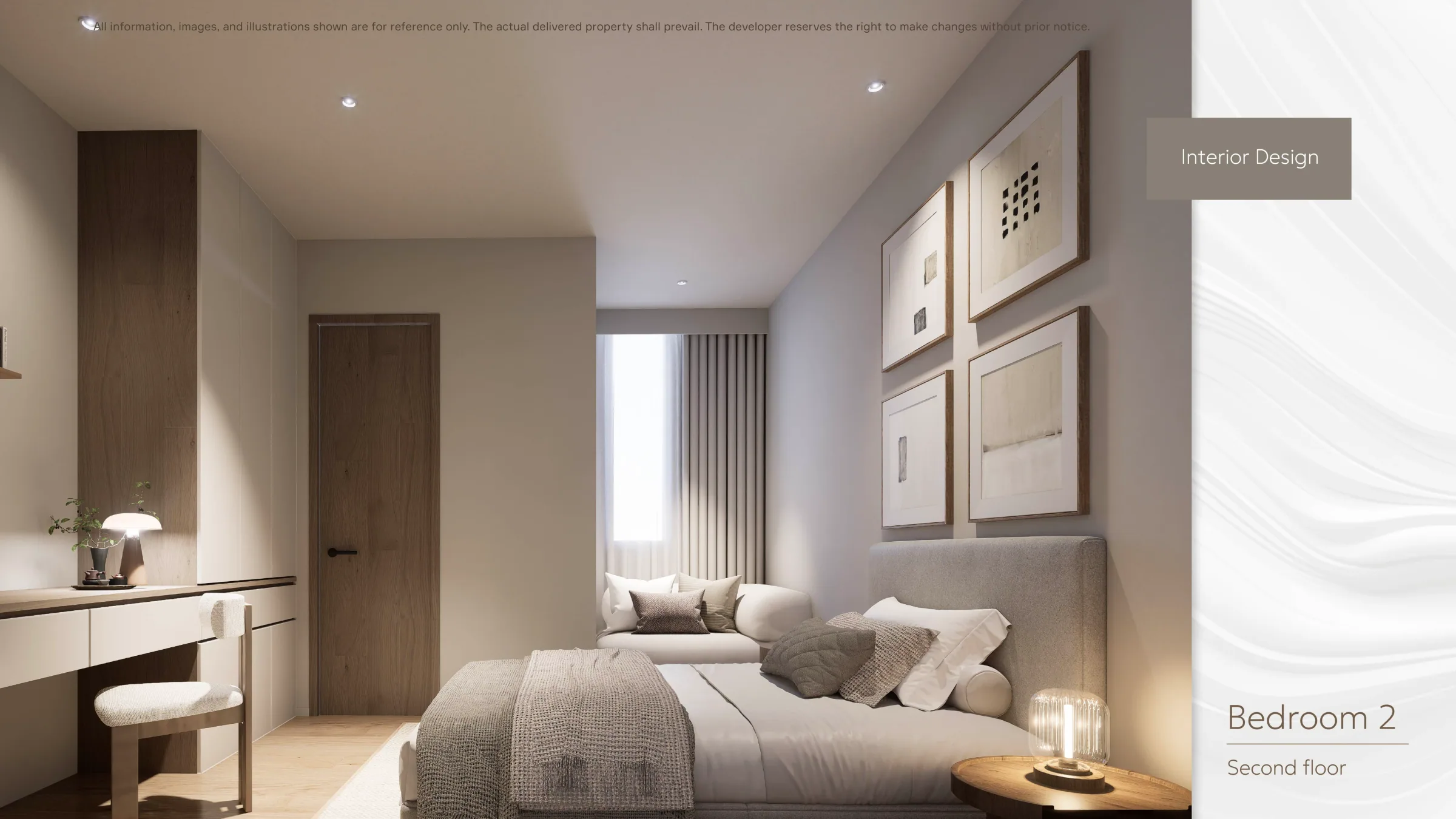 Mori gallery 22